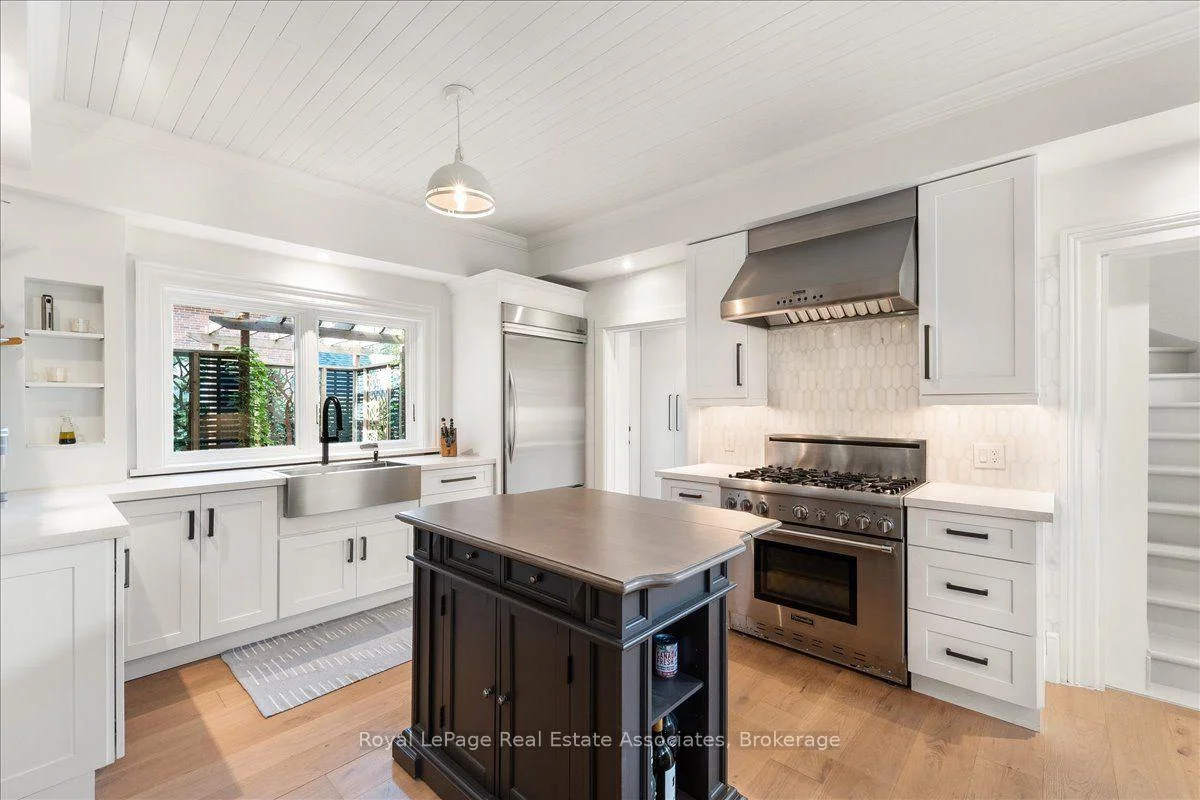 Photo 31 of 52 Cameron Street E, Brock, Cannington — HOMEH