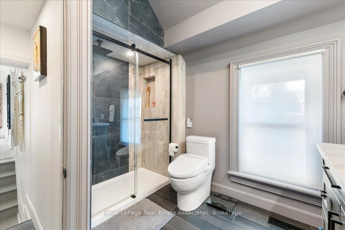 Photo 67 of 52 Cameron Street E, Brock, Cannington — HOMEH