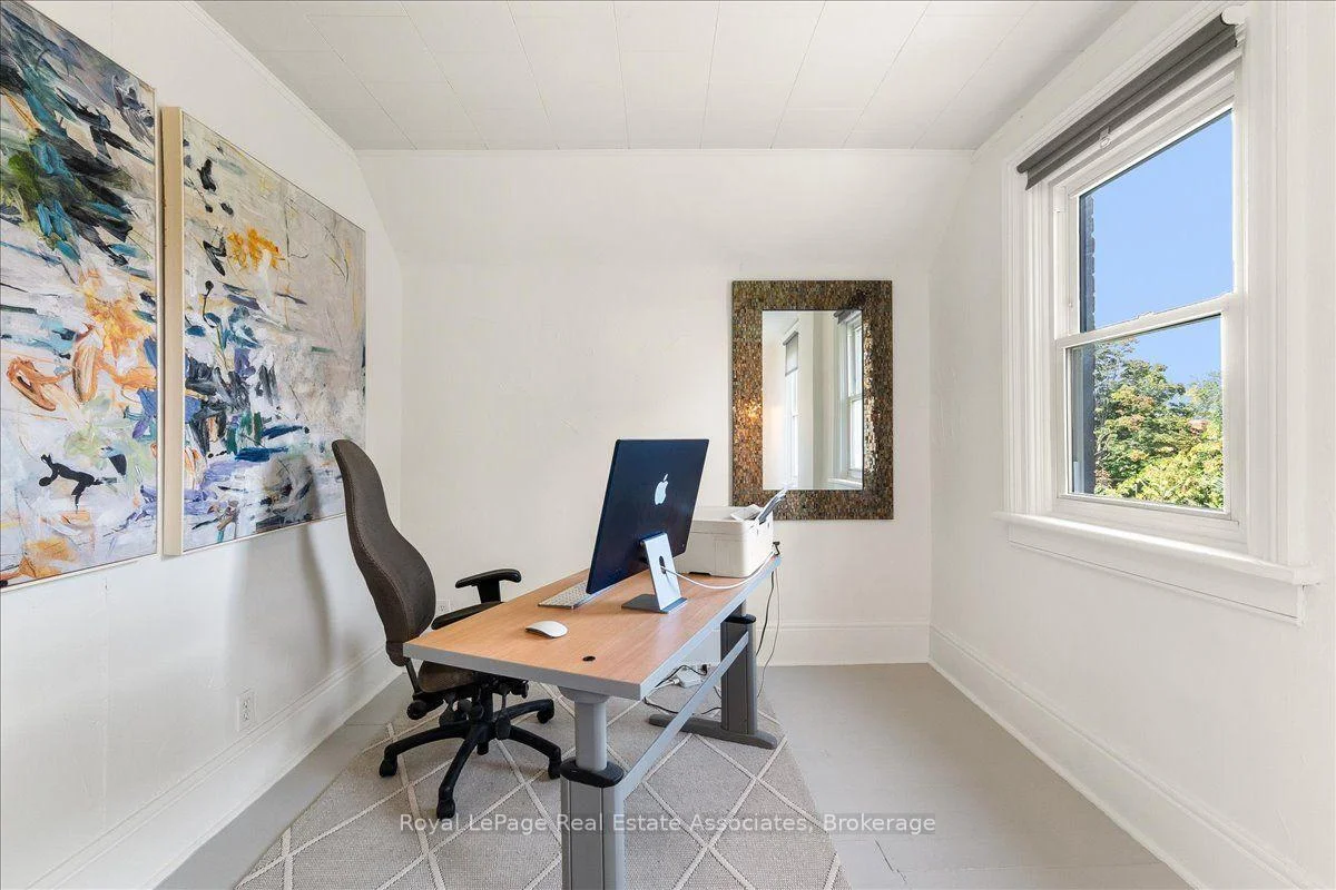 Photo 72 of 52 Cameron Street E, Brock, Cannington — HOMEH