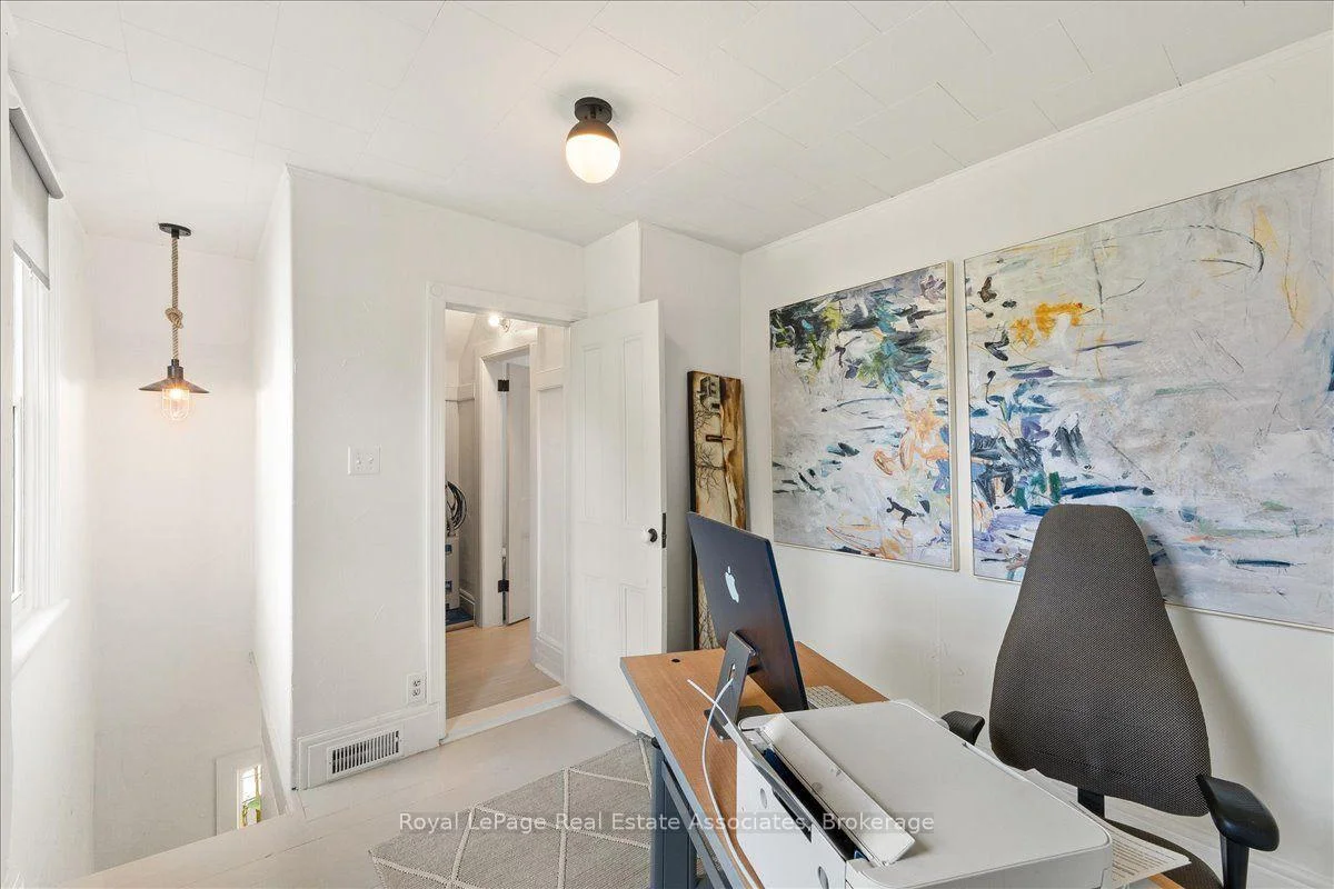 Photo 74 of 52 Cameron Street E, Brock, Cannington — HOMEH