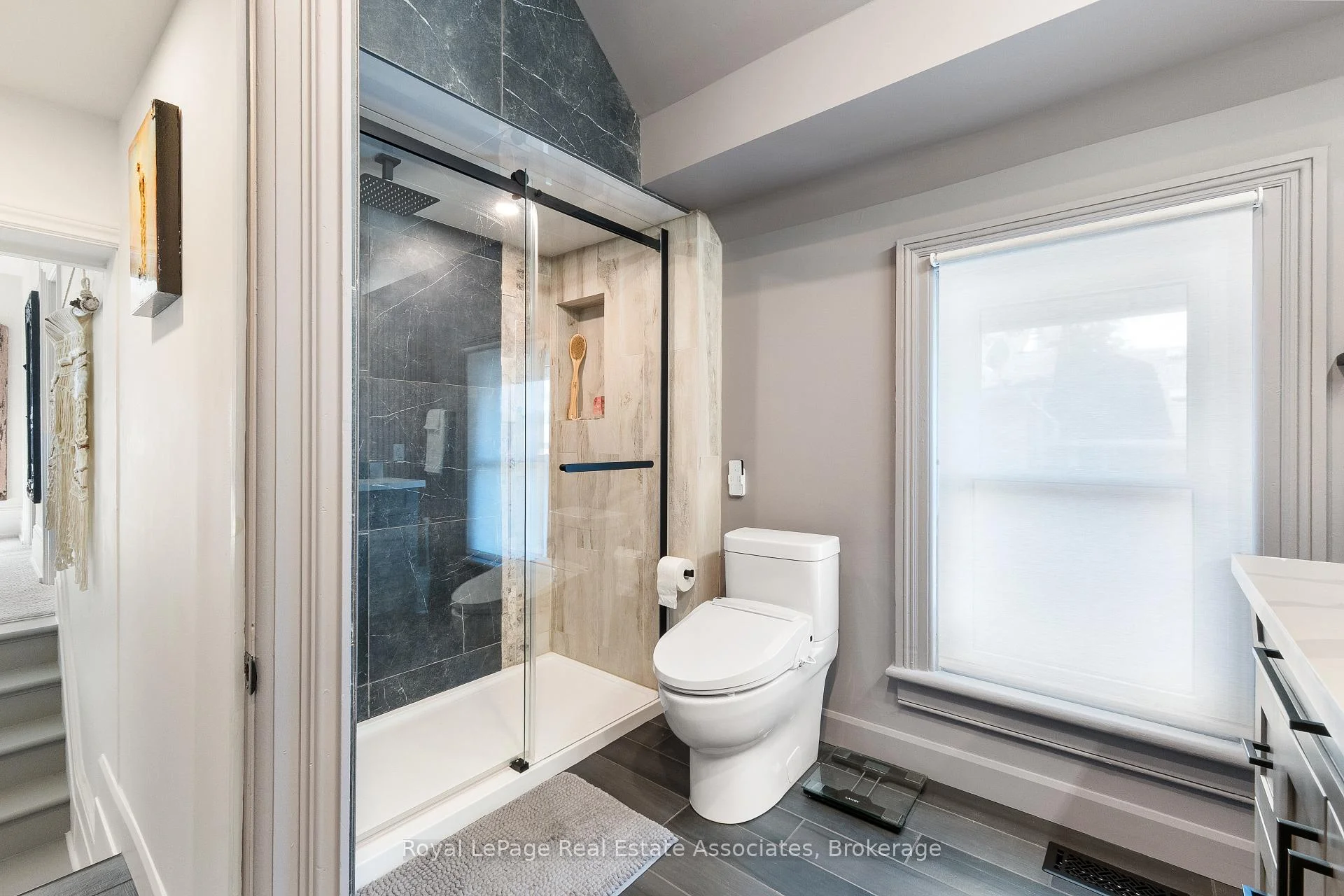 Photo 81 of 52 Cameron Street E, Brock, Cannington — HOMEH
