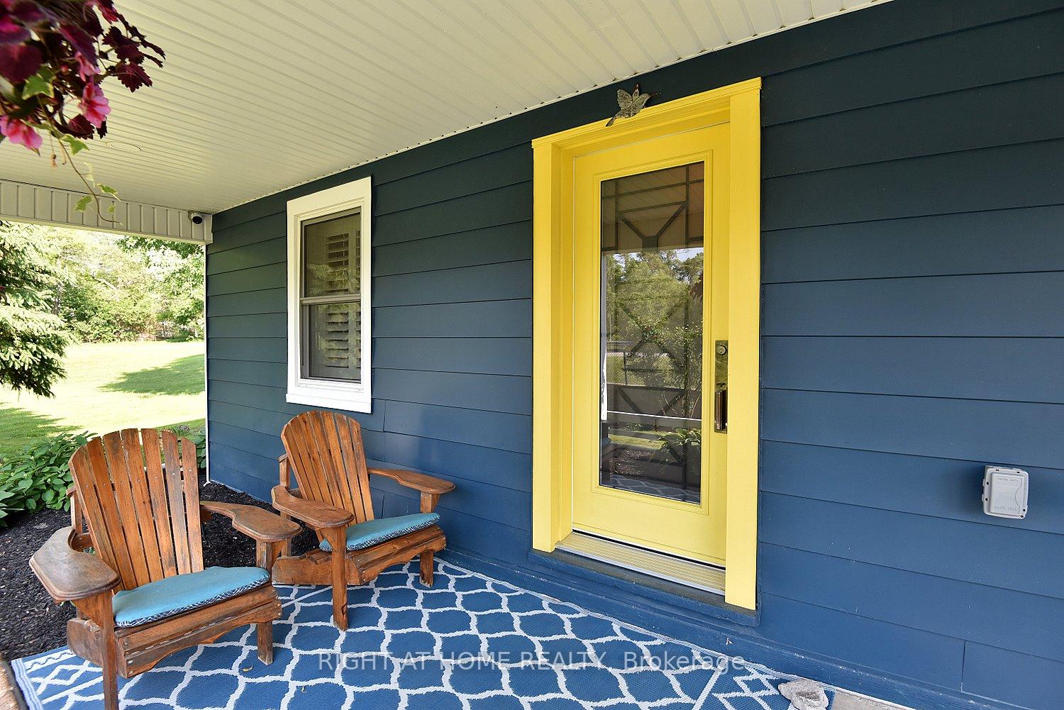 Photo 3 of 2030 Governors Road, Hamilton, Rural Ancaster — HOMEH