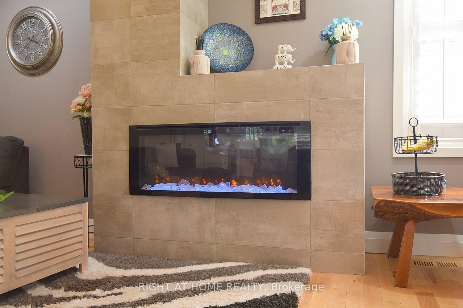 Photo 10 of 2030 Governors Road, Hamilton, Rural Ancaster — HOMEH