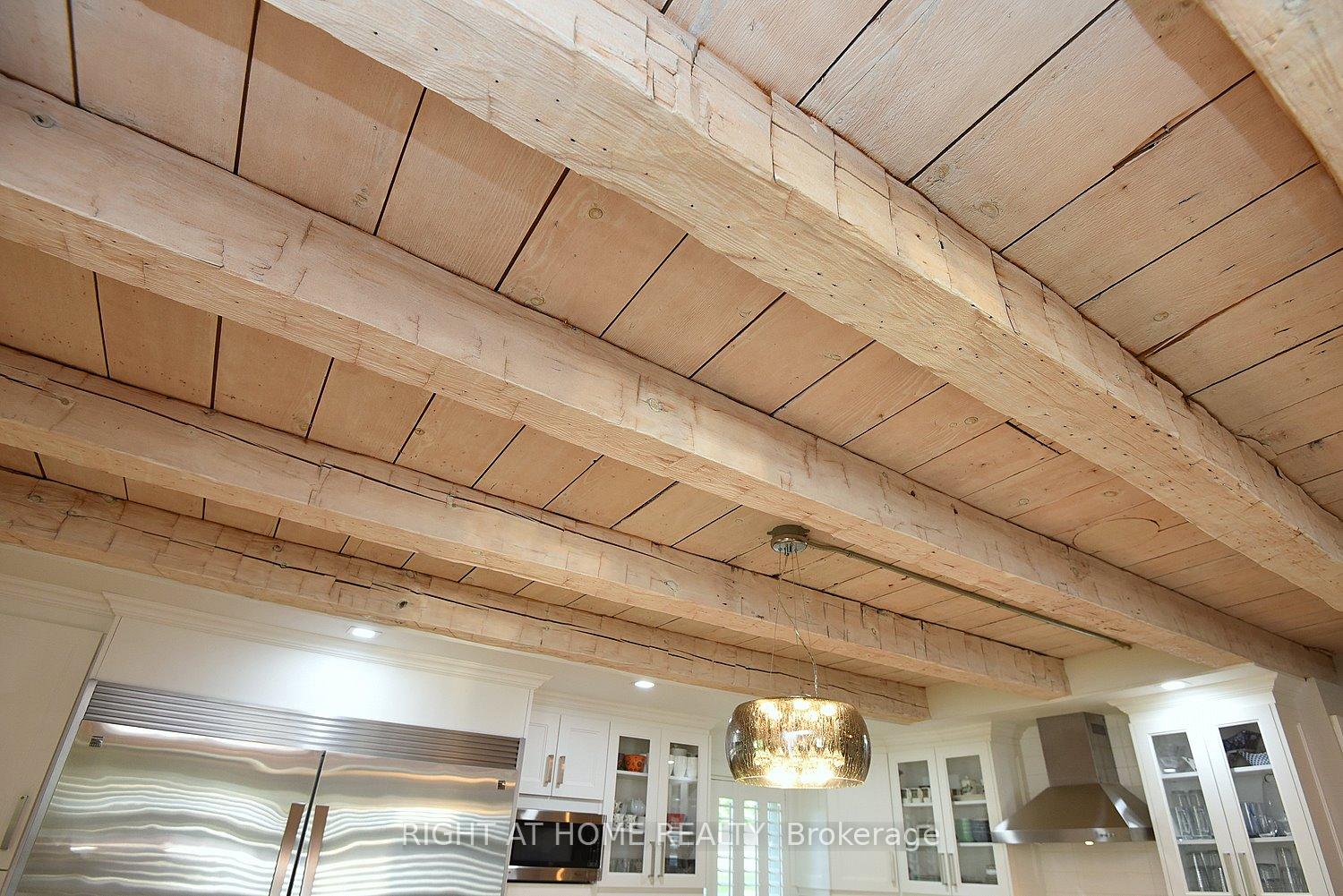Photo 11 of 2030 Governors Road, Hamilton, Rural Ancaster — HOMEH
