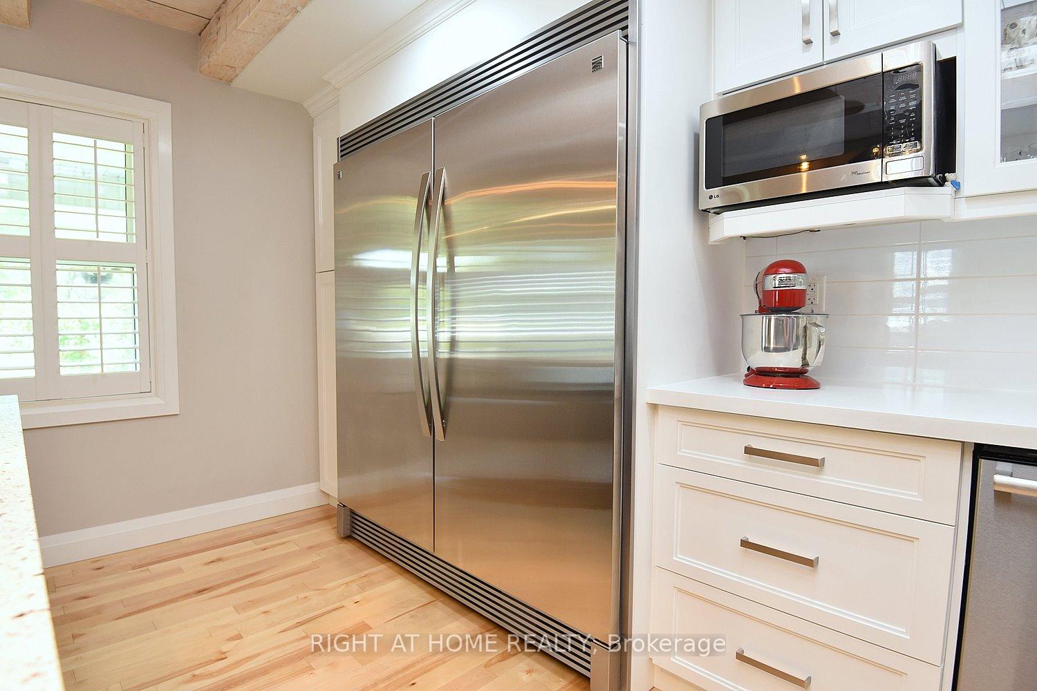 Photo 14 of 2030 Governors Road, Hamilton, Rural Ancaster — HOMEH