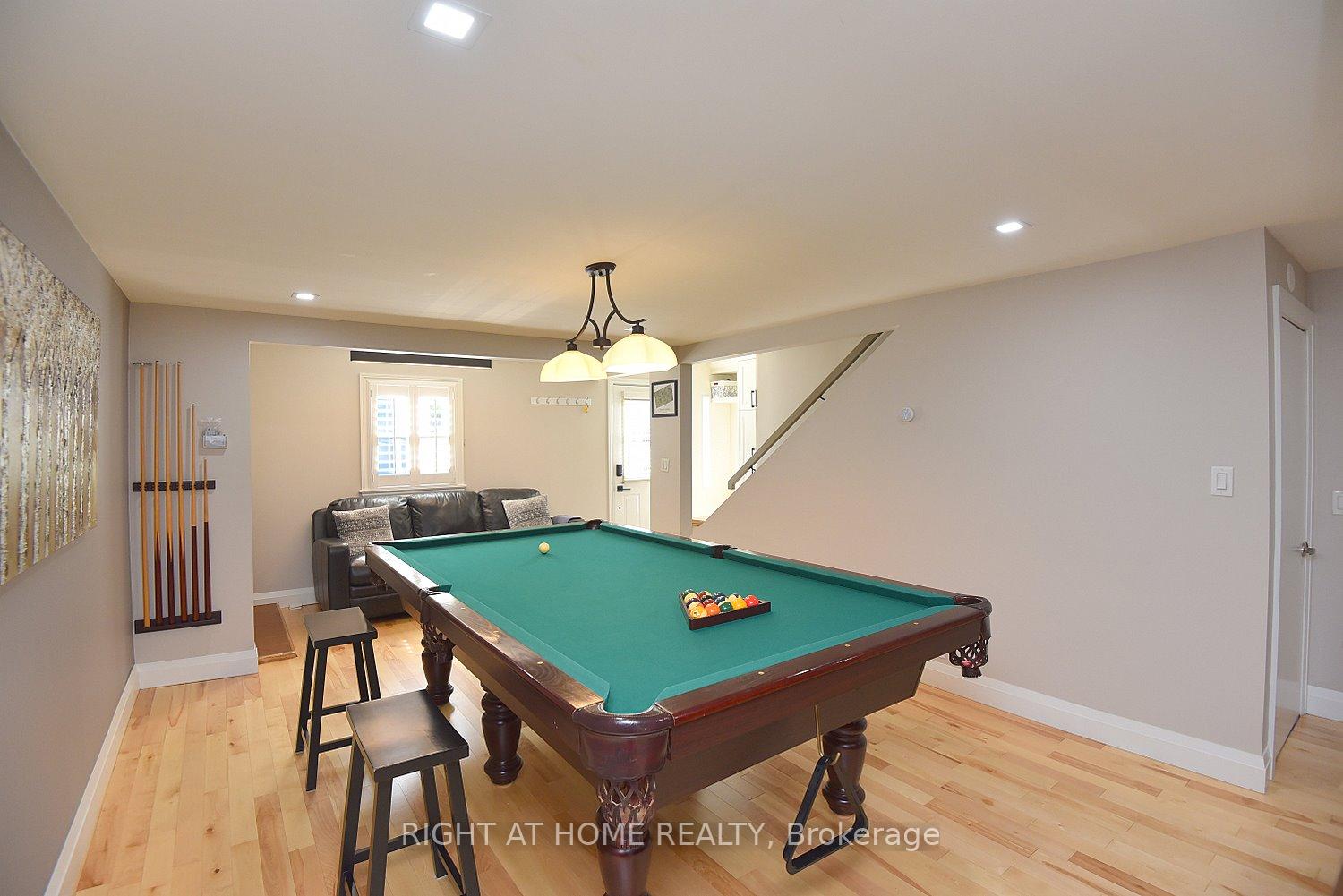 Photo 19 of 2030 Governors Road, Hamilton, Rural Ancaster — HOMEH