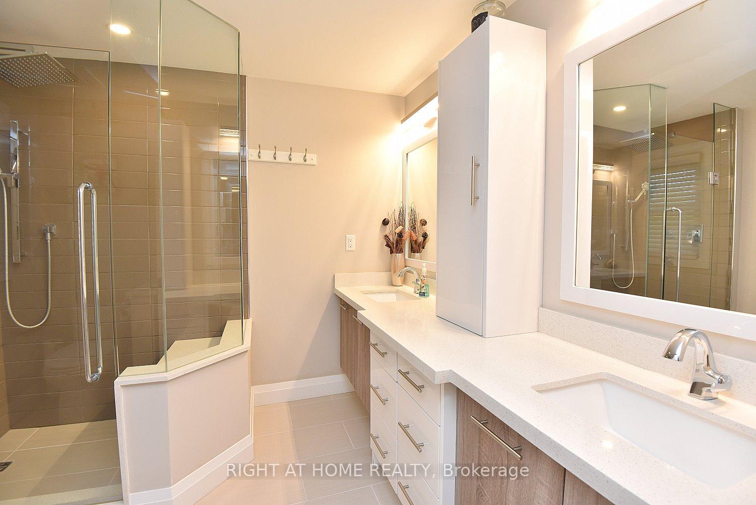 Photo 25 of 2030 Governors Road, Hamilton, Rural Ancaster — HOMEH
