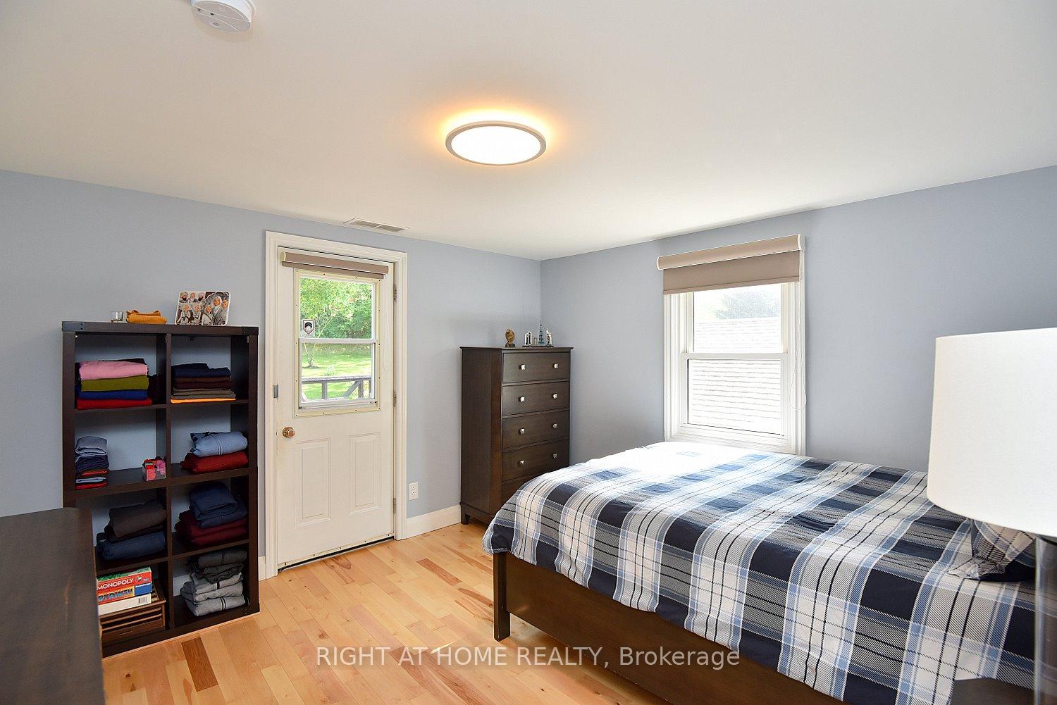 Photo 26 of 2030 Governors Road, Hamilton, Rural Ancaster — HOMEH