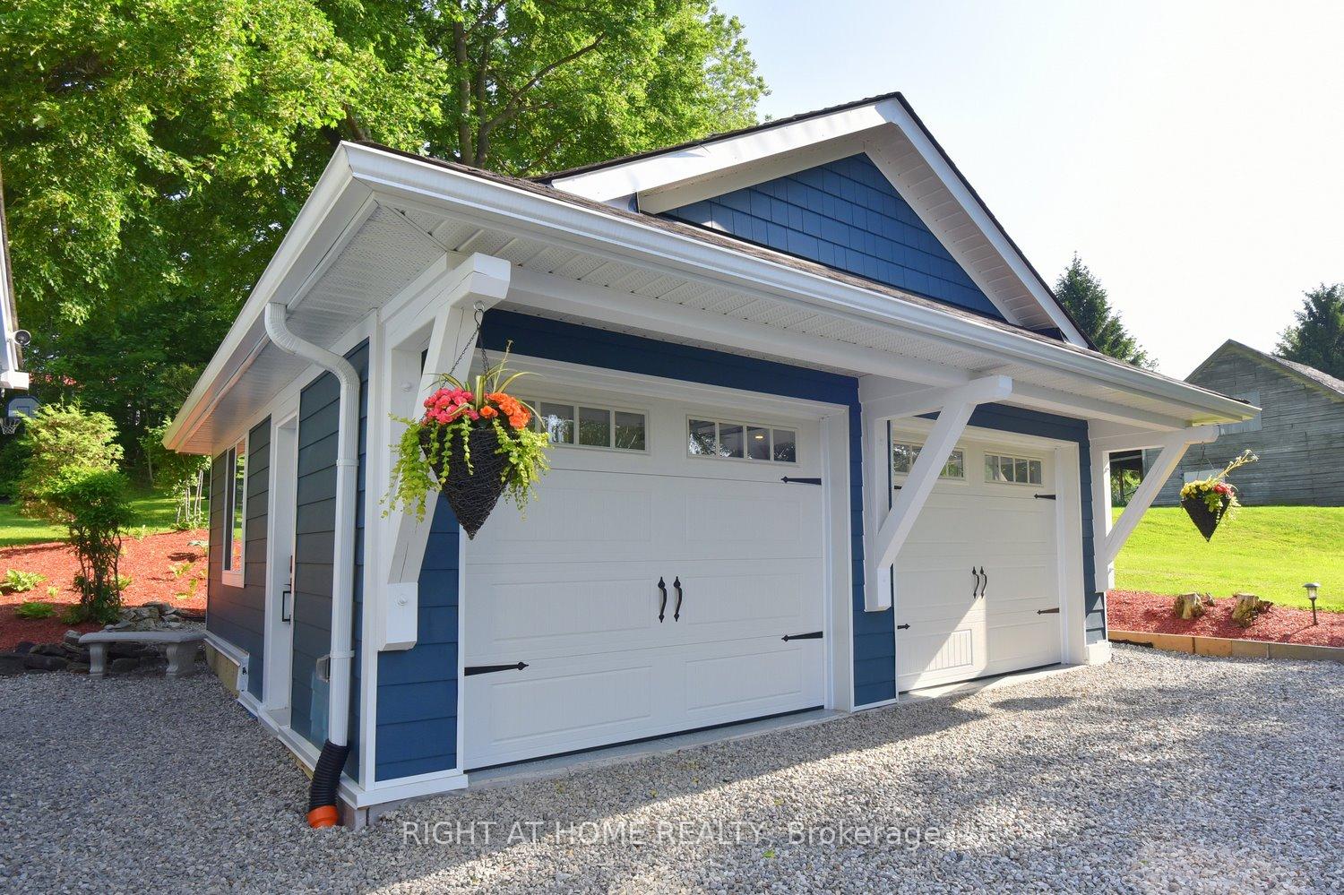 Photo 38 of 2030 Governors Road, Hamilton, Rural Ancaster — HOMEH