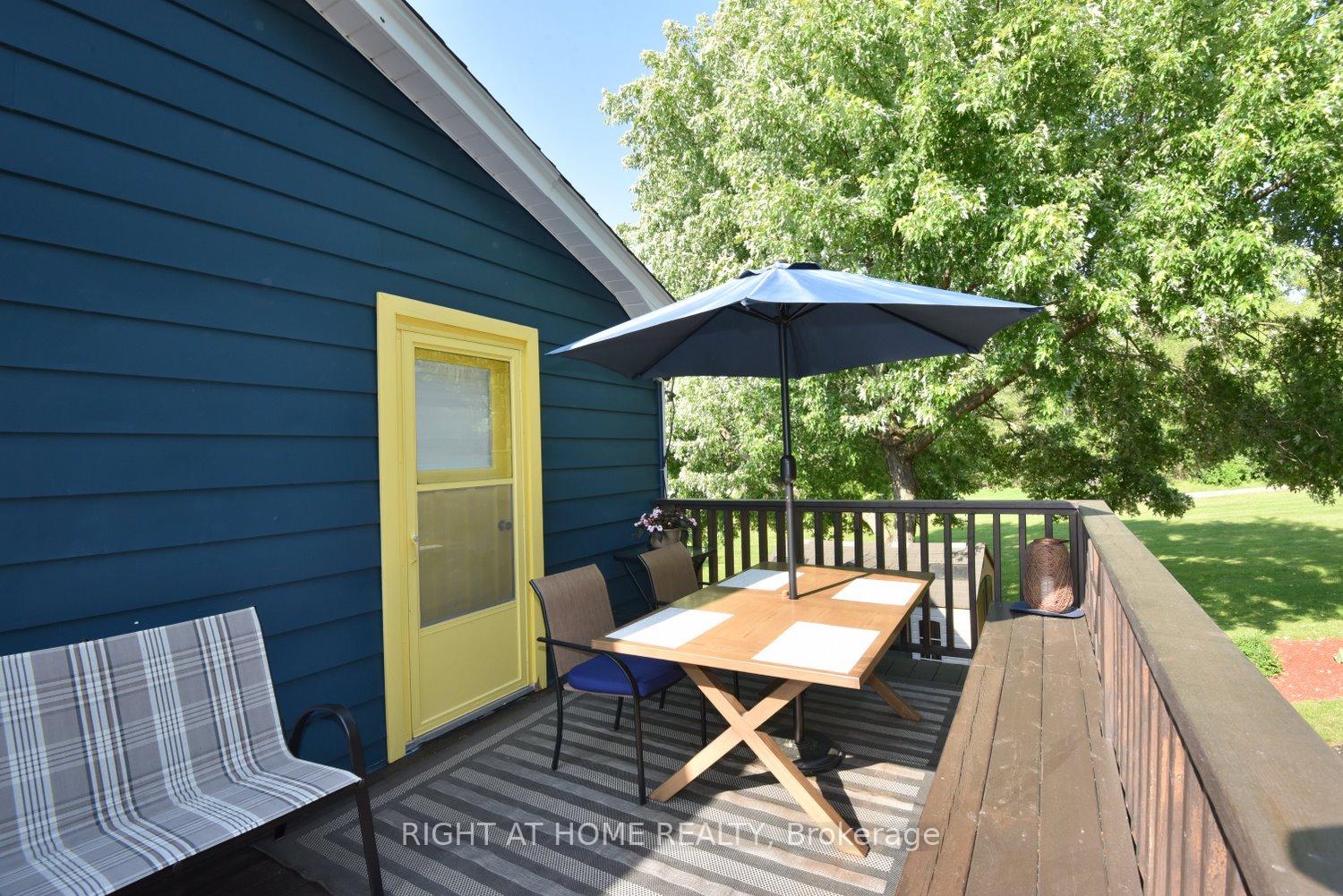 Photo 40 of 2030 Governors Road, Hamilton, Rural Ancaster — HOMEH
