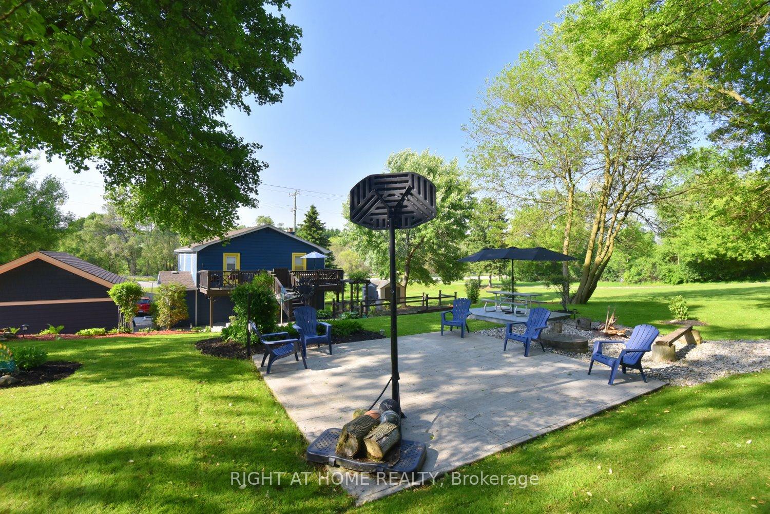 Photo 42 of 2030 Governors Road, Hamilton, Rural Ancaster — HOMEH