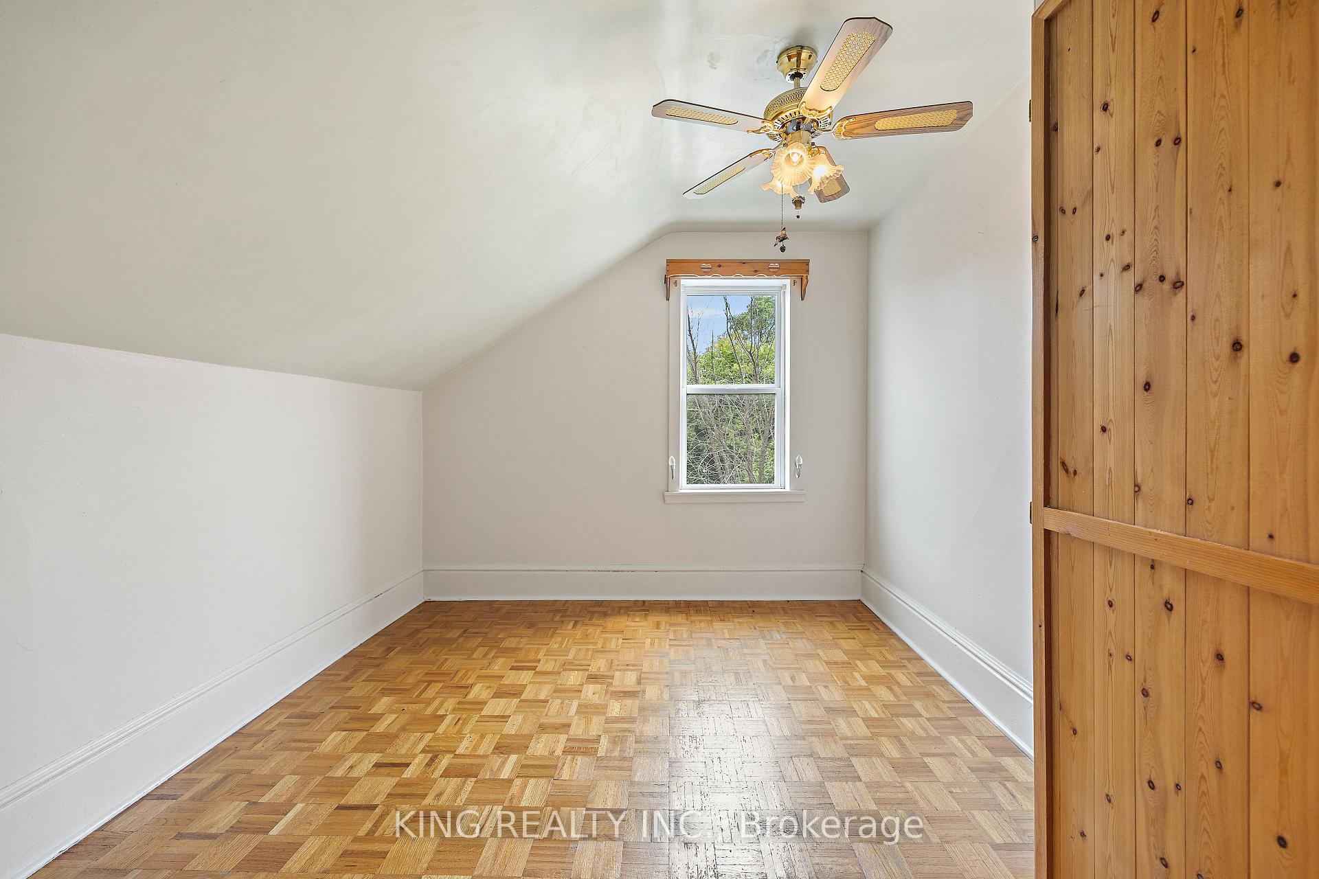 Photo 25 of 221 Samuelson Street, Cambridge, Elgin Park/Coronation — HOMEH
