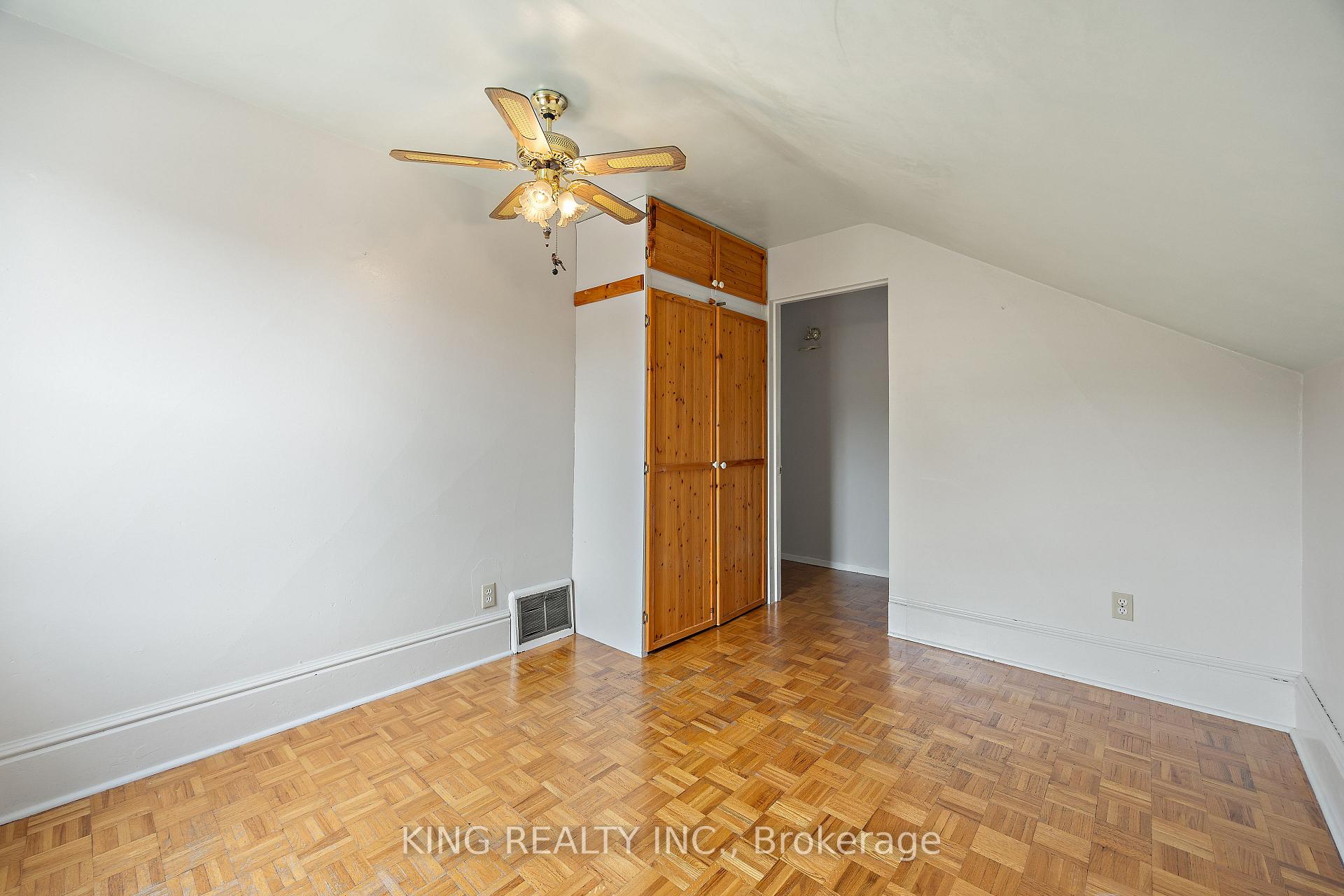 Photo 26 of 221 Samuelson Street, Cambridge, Elgin Park/Coronation — HOMEH