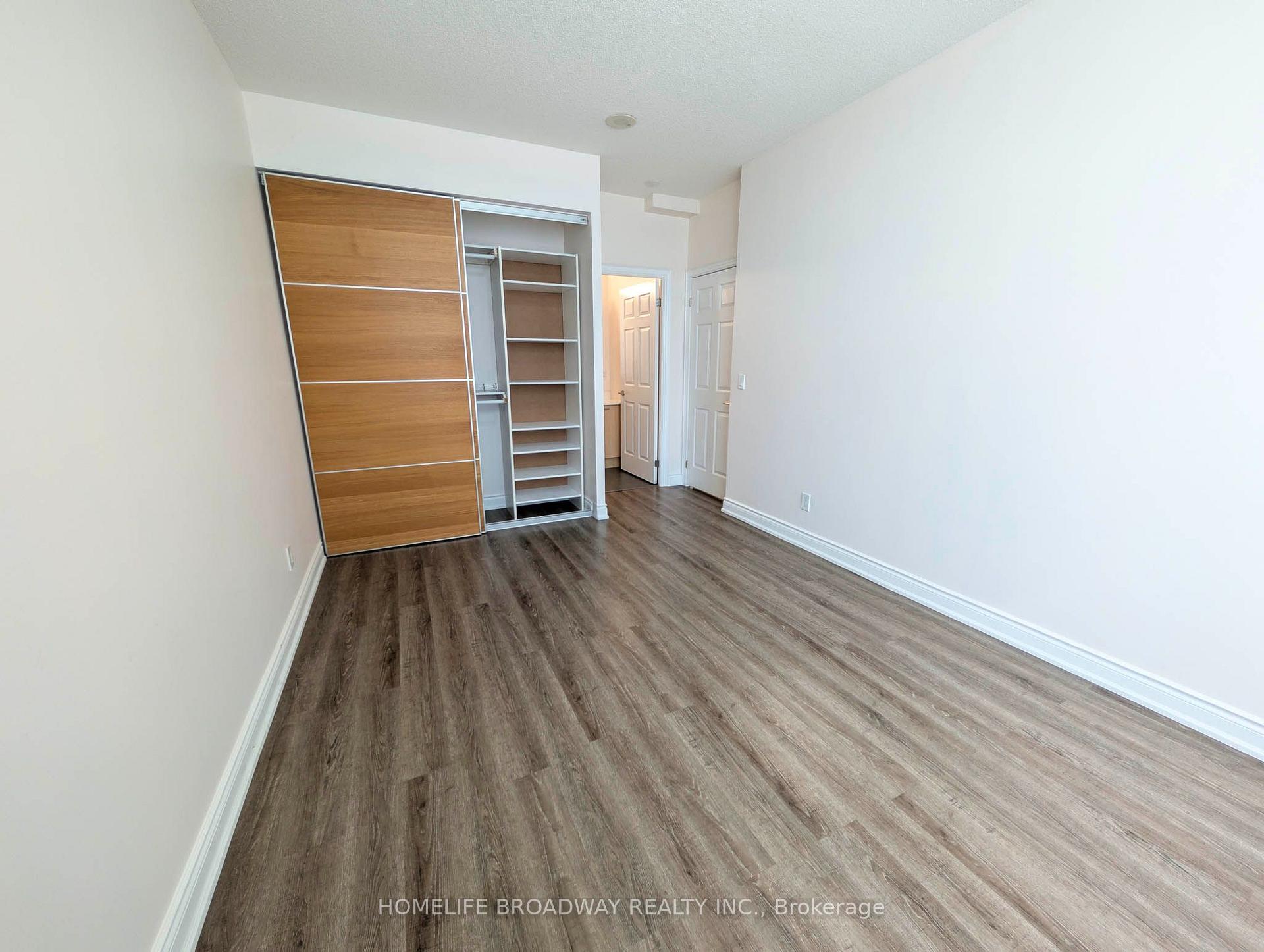 Photo 15 of Unit 110, 37 Galleria Parkway, Markham, Commerce Valley — HOMEH