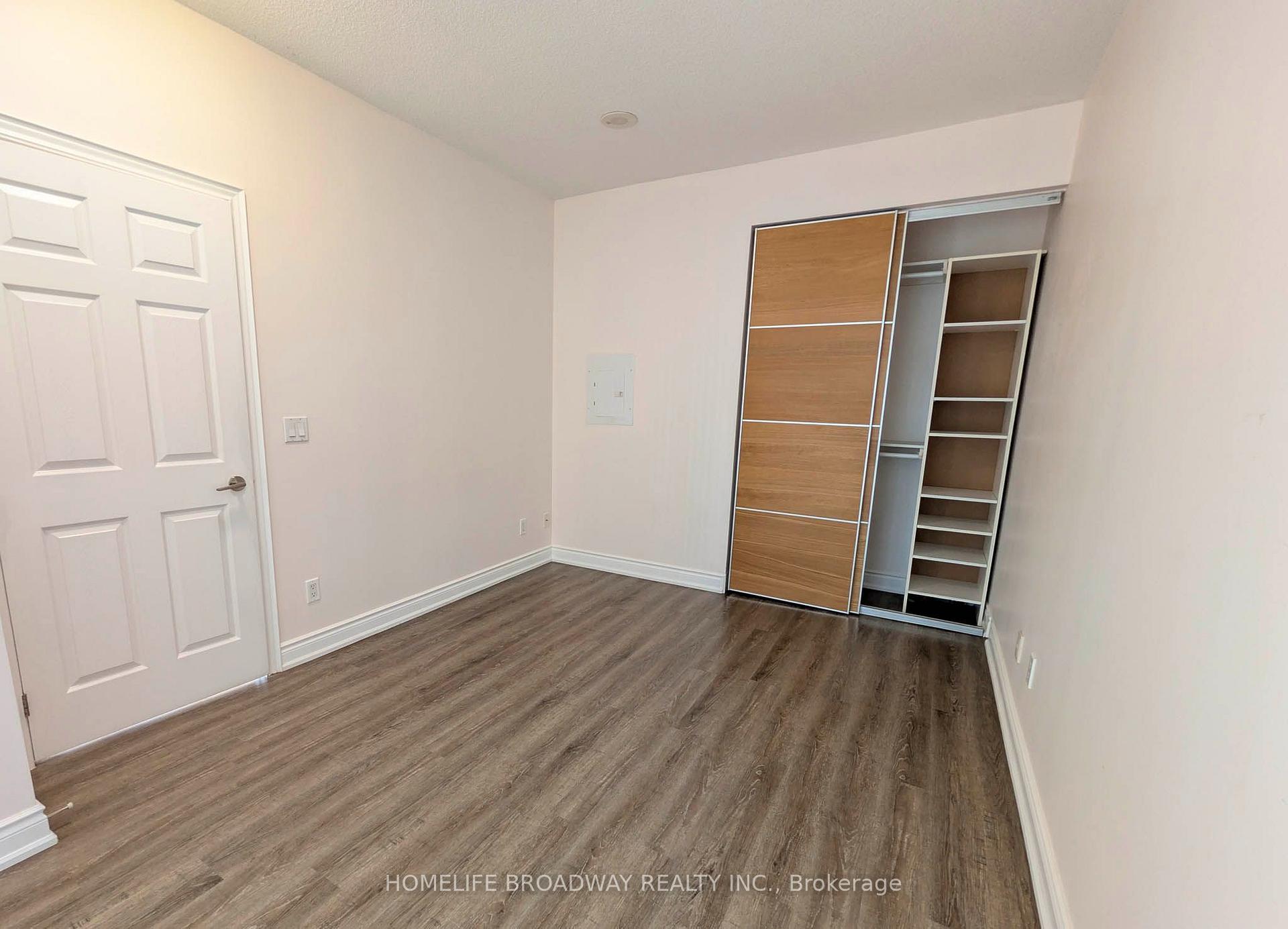 Photo 21 of Unit 110, 37 Galleria Parkway, Markham, Commerce Valley — HOMEH