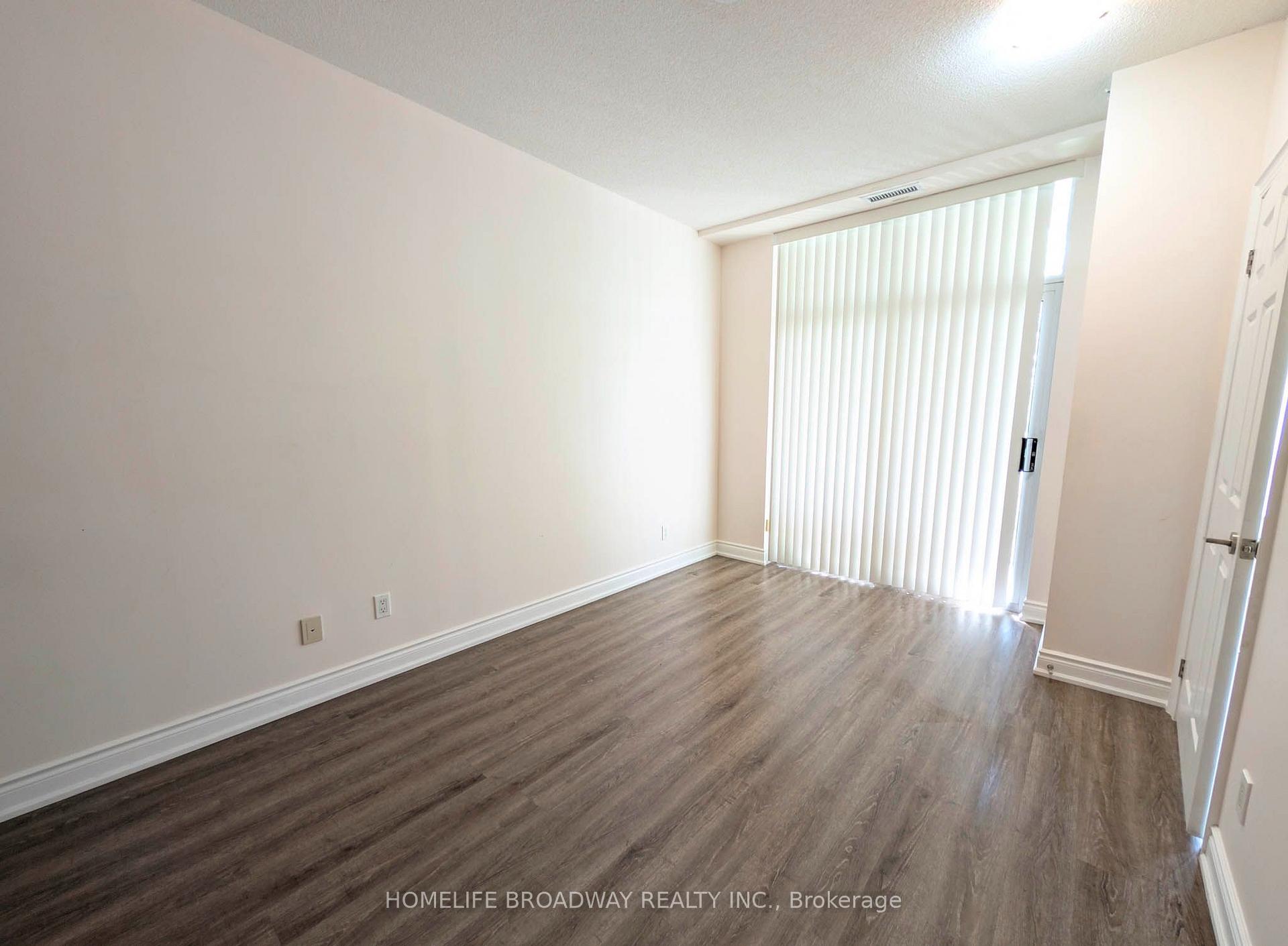 Photo 23 of Unit 110, 37 Galleria Parkway, Markham, Commerce Valley — HOMEH