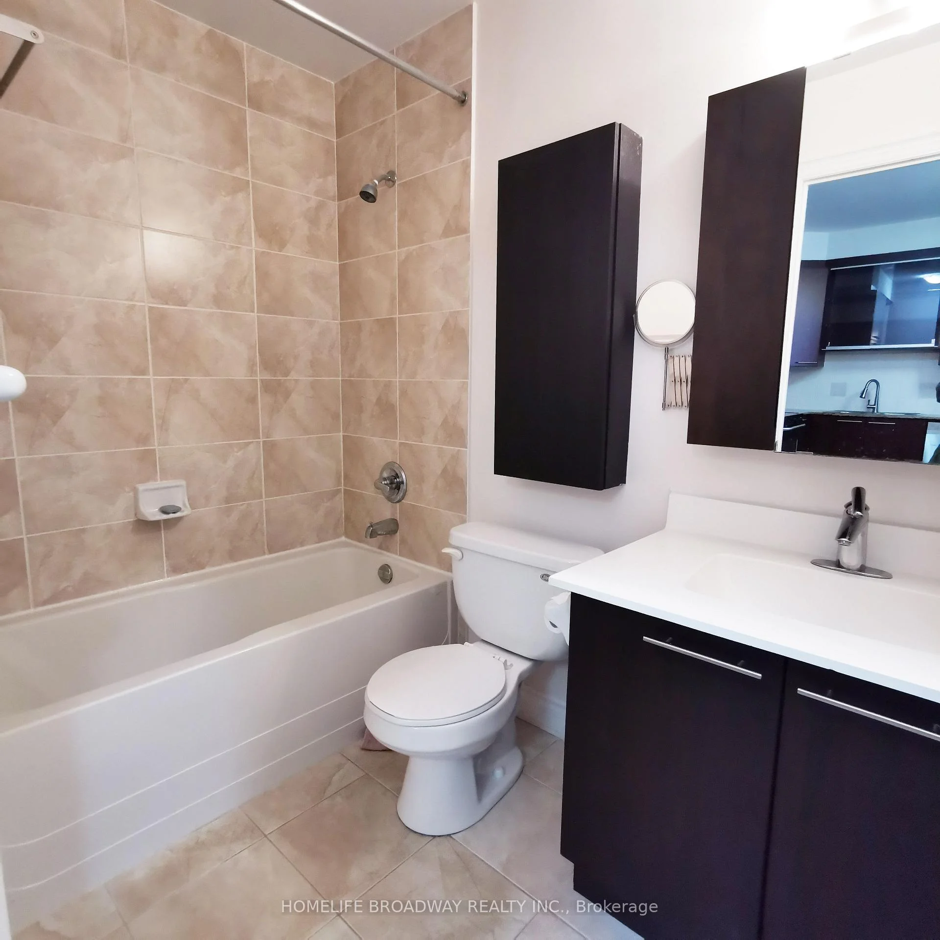 Photo 24 of Unit 110, 37 Galleria Parkway, Markham, Commerce Valley — HOMEH