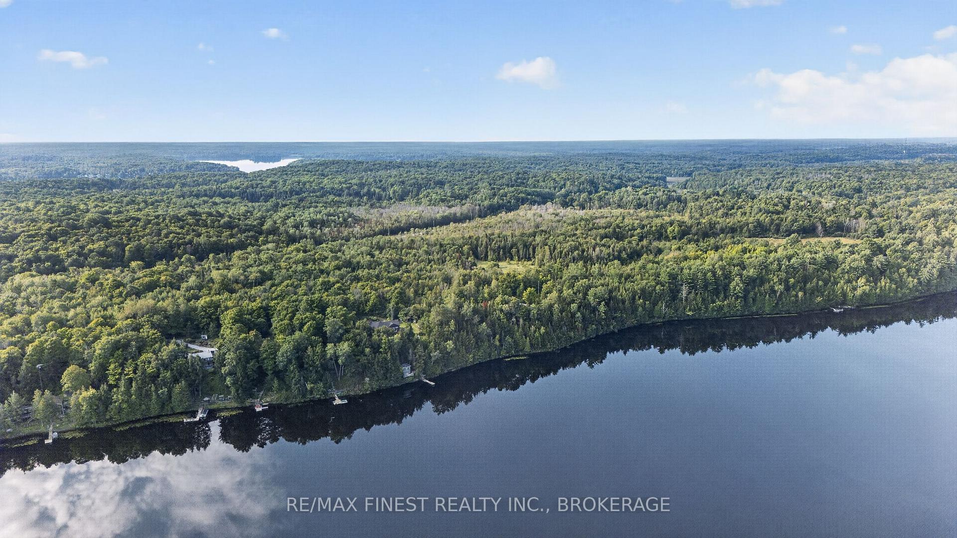Photo 6 of 1068 Pleasant Hill Lane, Frontenac, Frontenac Centre — HOMEH