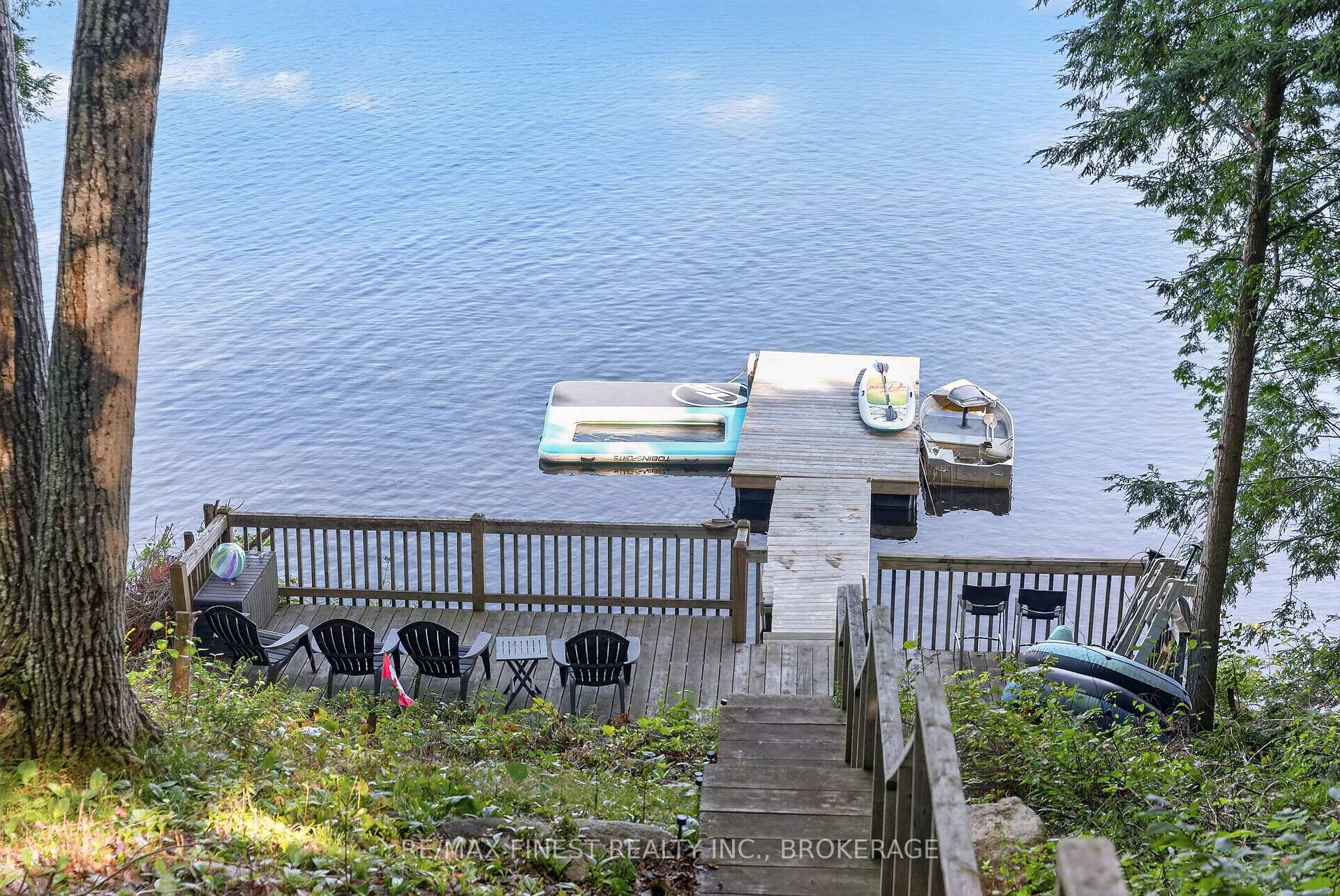 Photo 17 of 1068 Pleasant Hill Lane, Frontenac, Frontenac Centre — HOMEH