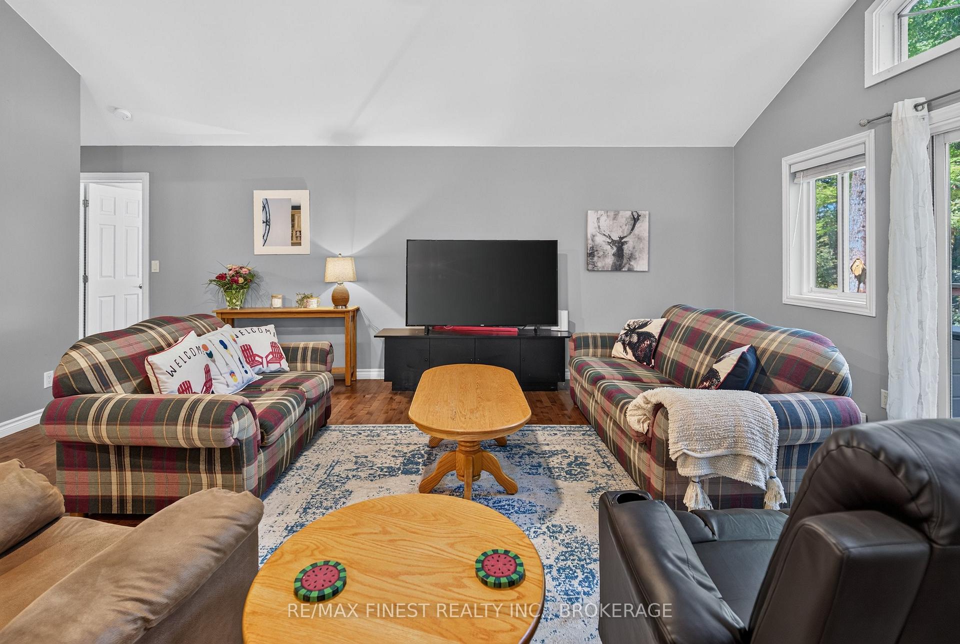 Photo 22 of 1068 Pleasant Hill Lane, Frontenac, Frontenac Centre — HOMEH