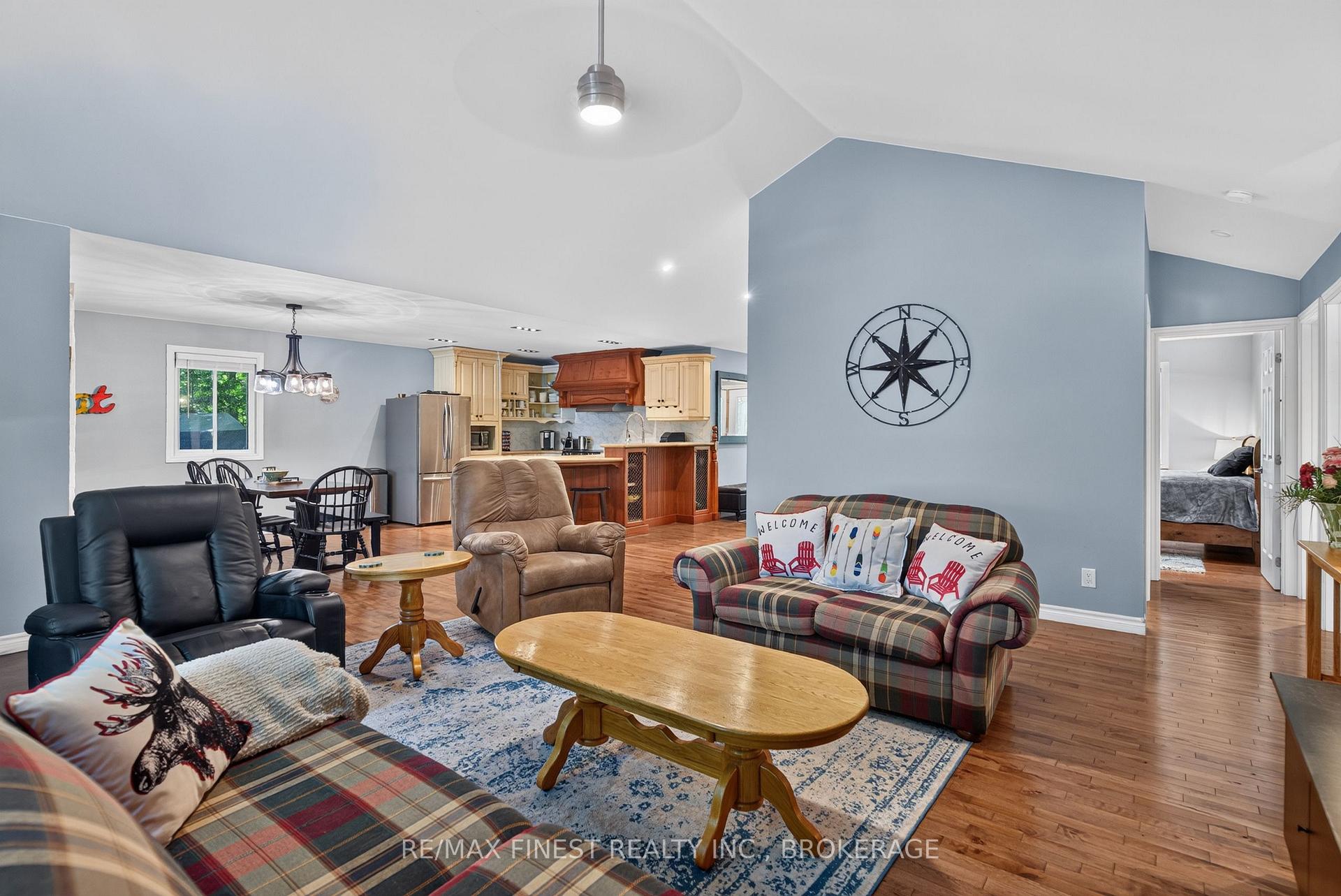 Photo 23 of 1068 Pleasant Hill Lane, Frontenac, Frontenac Centre — HOMEH