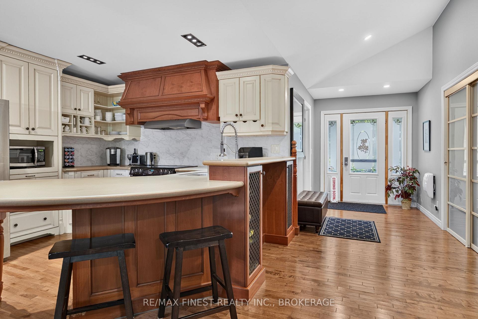 Photo 27 of 1068 Pleasant Hill Lane, Frontenac, Frontenac Centre — HOMEH