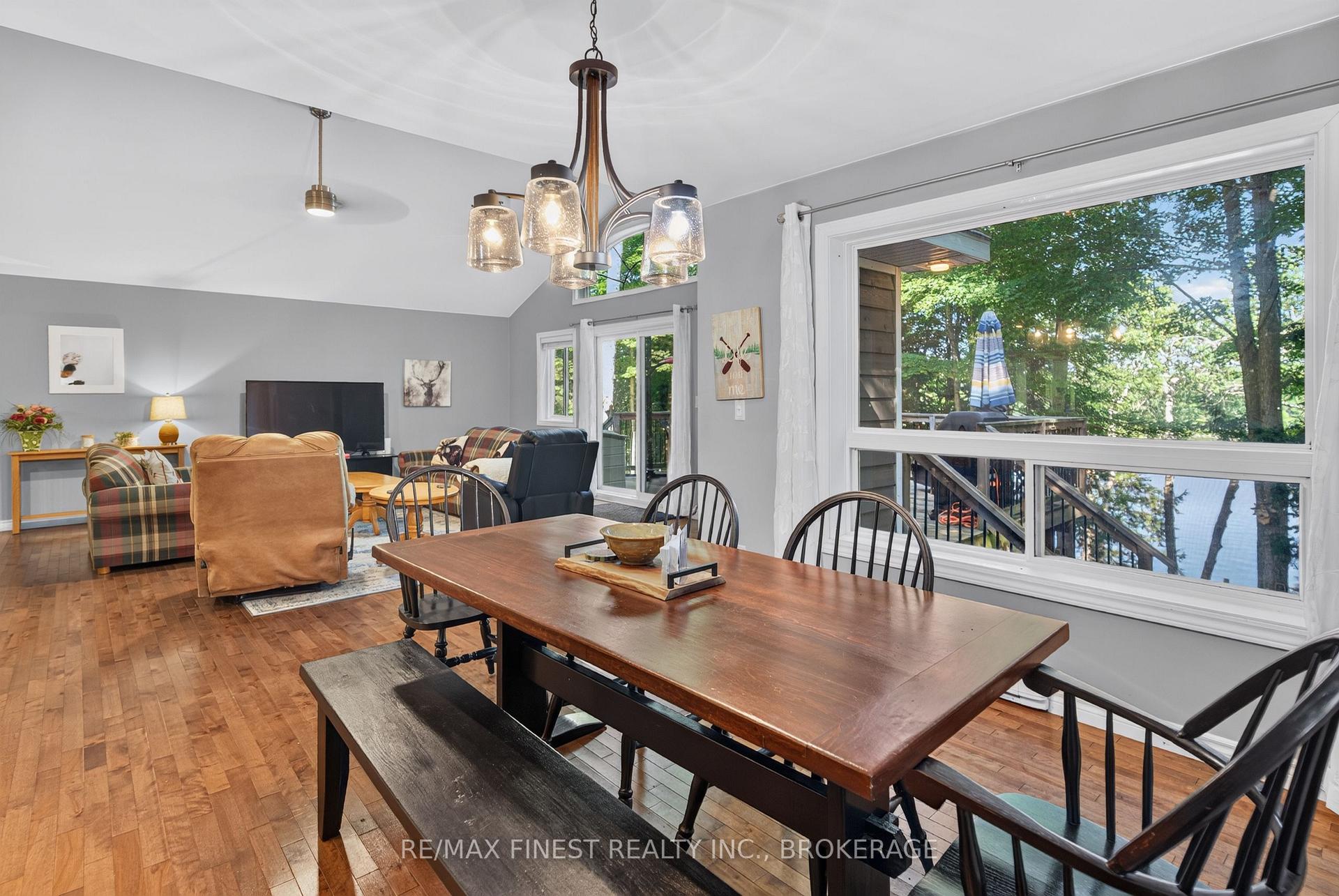 Photo 24 of 1068 Pleasant Hill Lane, Frontenac, Frontenac Centre — HOMEH