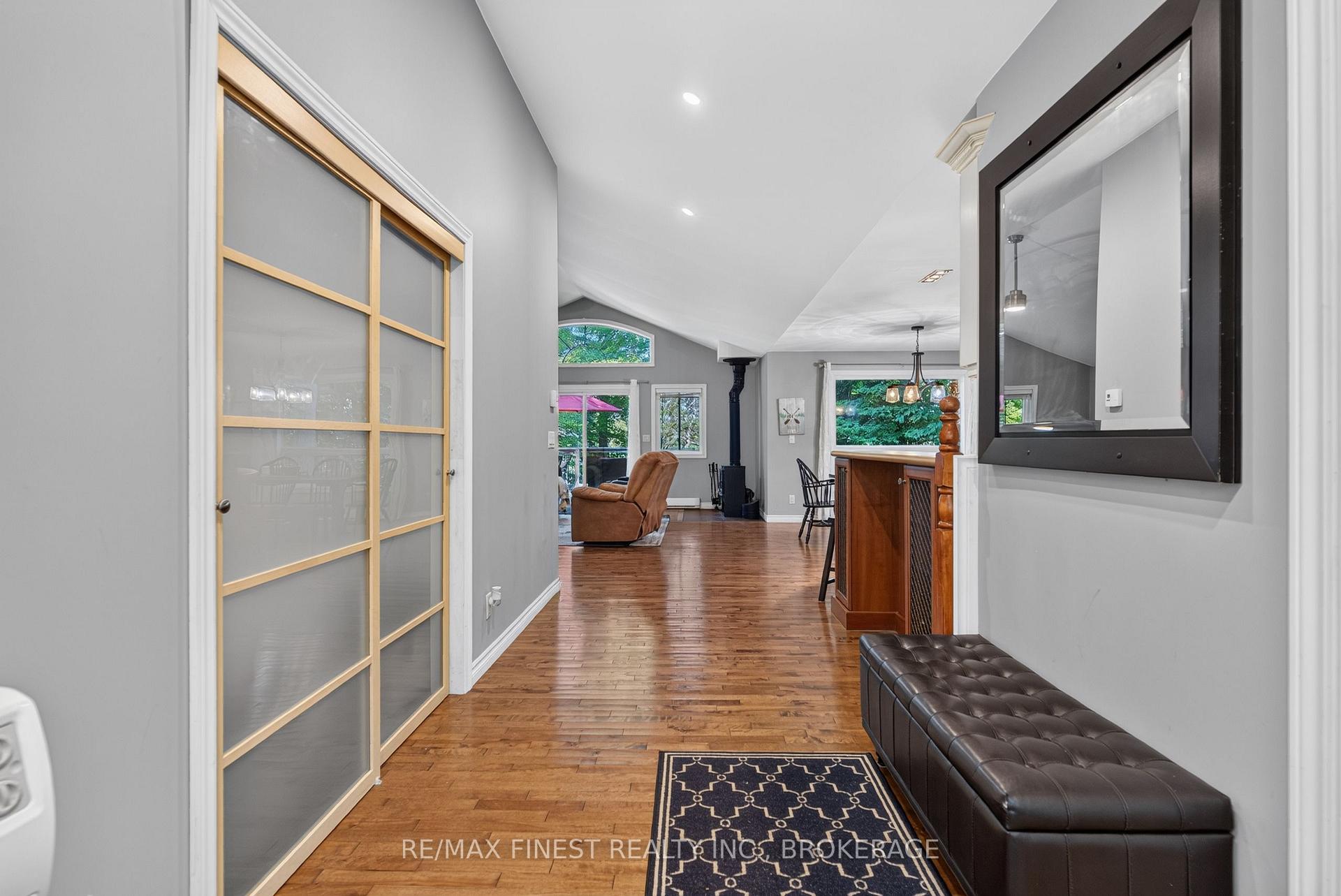 Photo 18 of 1068 Pleasant Hill Lane, Frontenac, Frontenac Centre — HOMEH