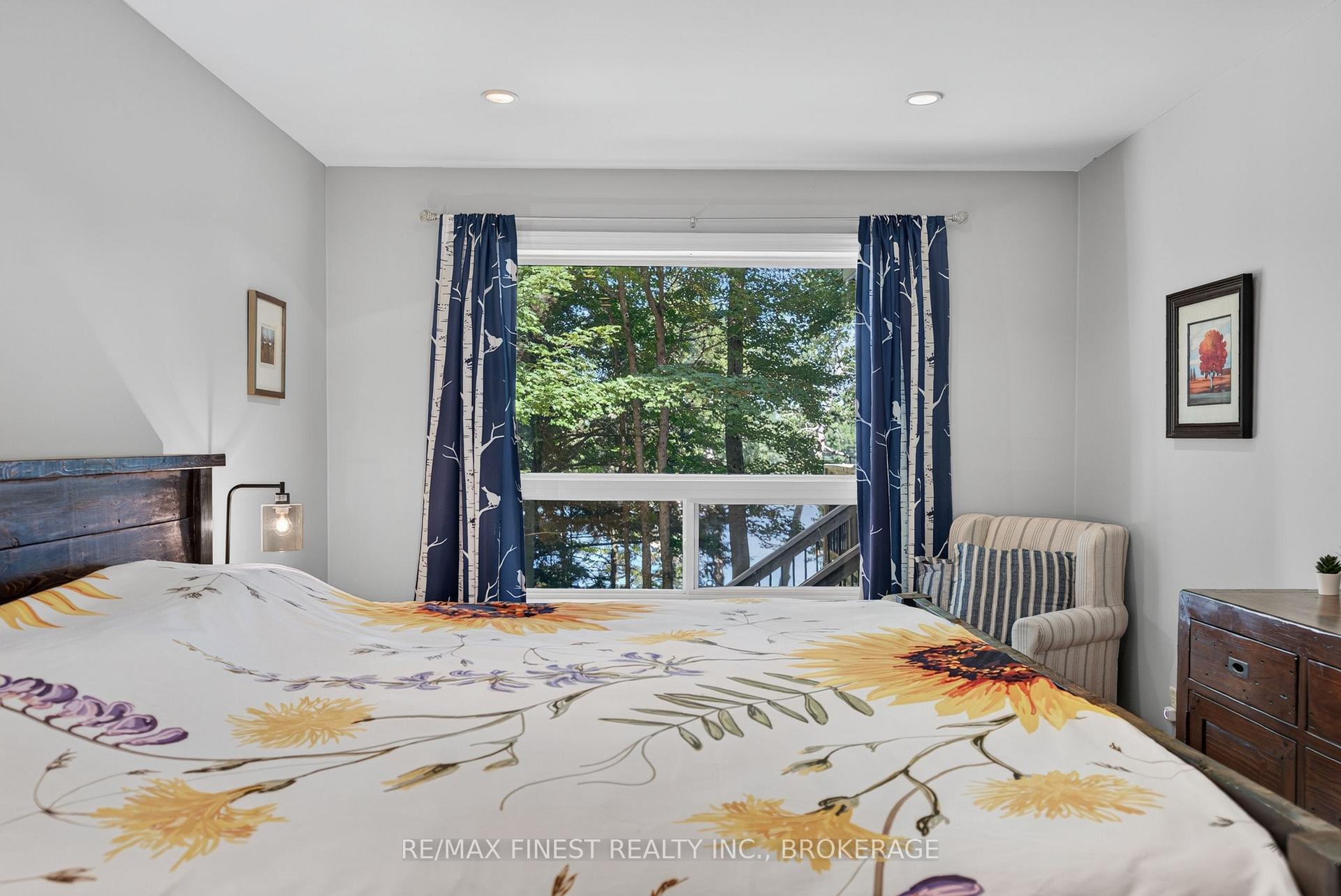 Photo 31 of 1068 Pleasant Hill Lane, Frontenac, Frontenac Centre — HOMEH