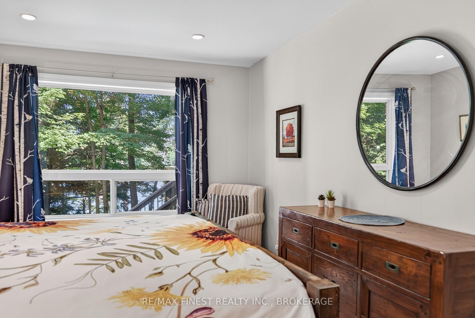 Photo 32 of 1068 Pleasant Hill Lane, Frontenac, Frontenac Centre — HOMEH