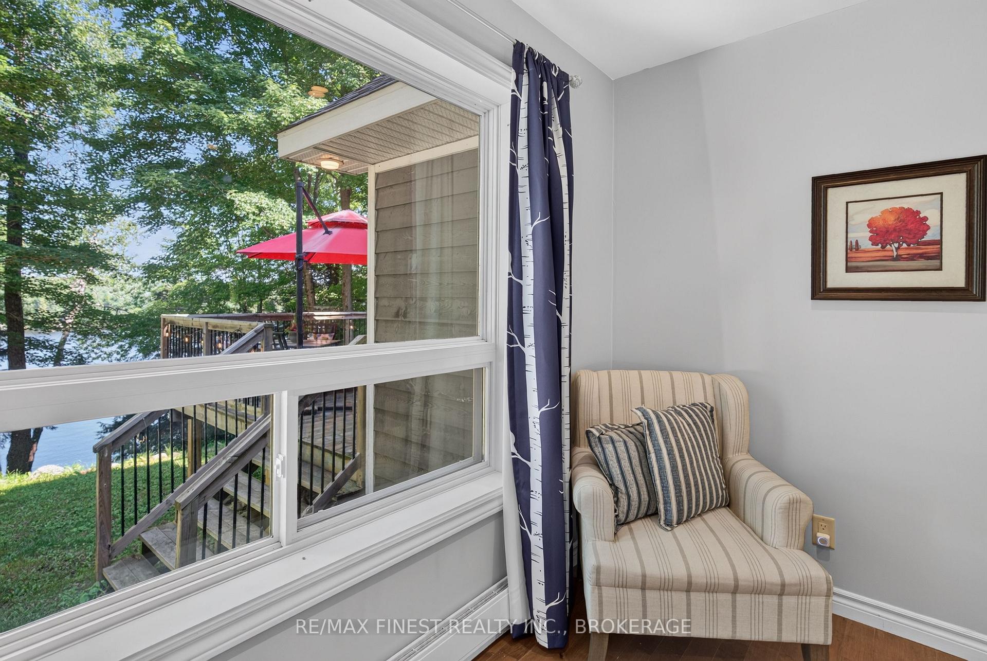 Photo 33 of 1068 Pleasant Hill Lane, Frontenac, Frontenac Centre — HOMEH