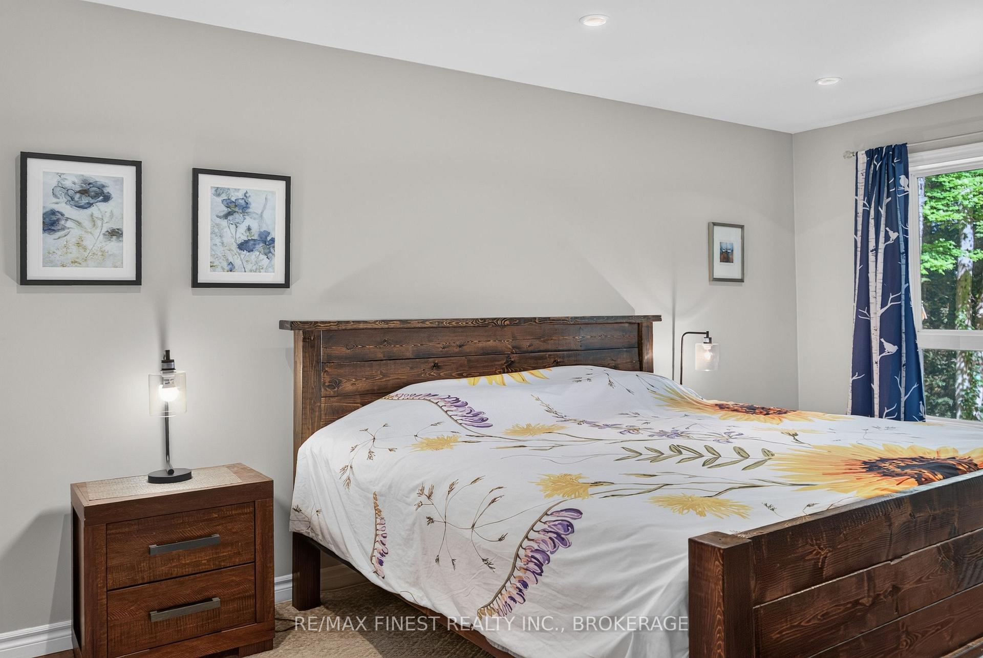 Photo 34 of 1068 Pleasant Hill Lane, Frontenac, Frontenac Centre — HOMEH