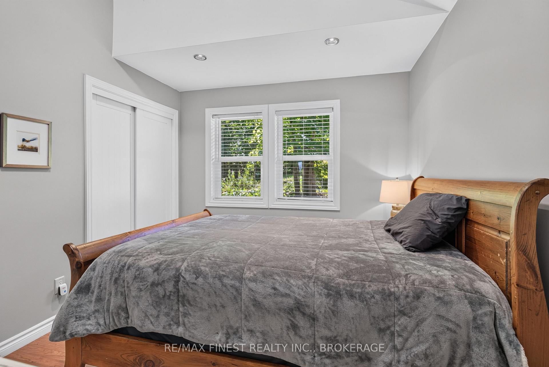 Photo 36 of 1068 Pleasant Hill Lane, Frontenac, Frontenac Centre — HOMEH