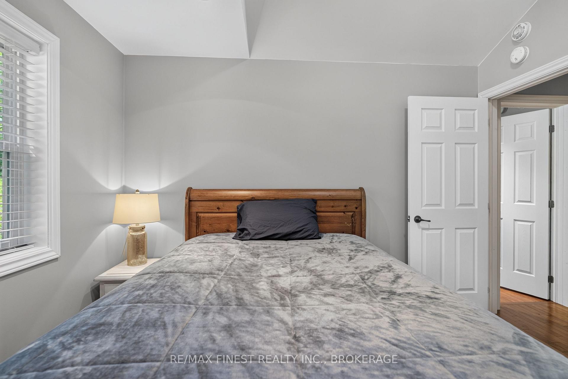 Photo 37 of 1068 Pleasant Hill Lane, Frontenac, Frontenac Centre — HOMEH
