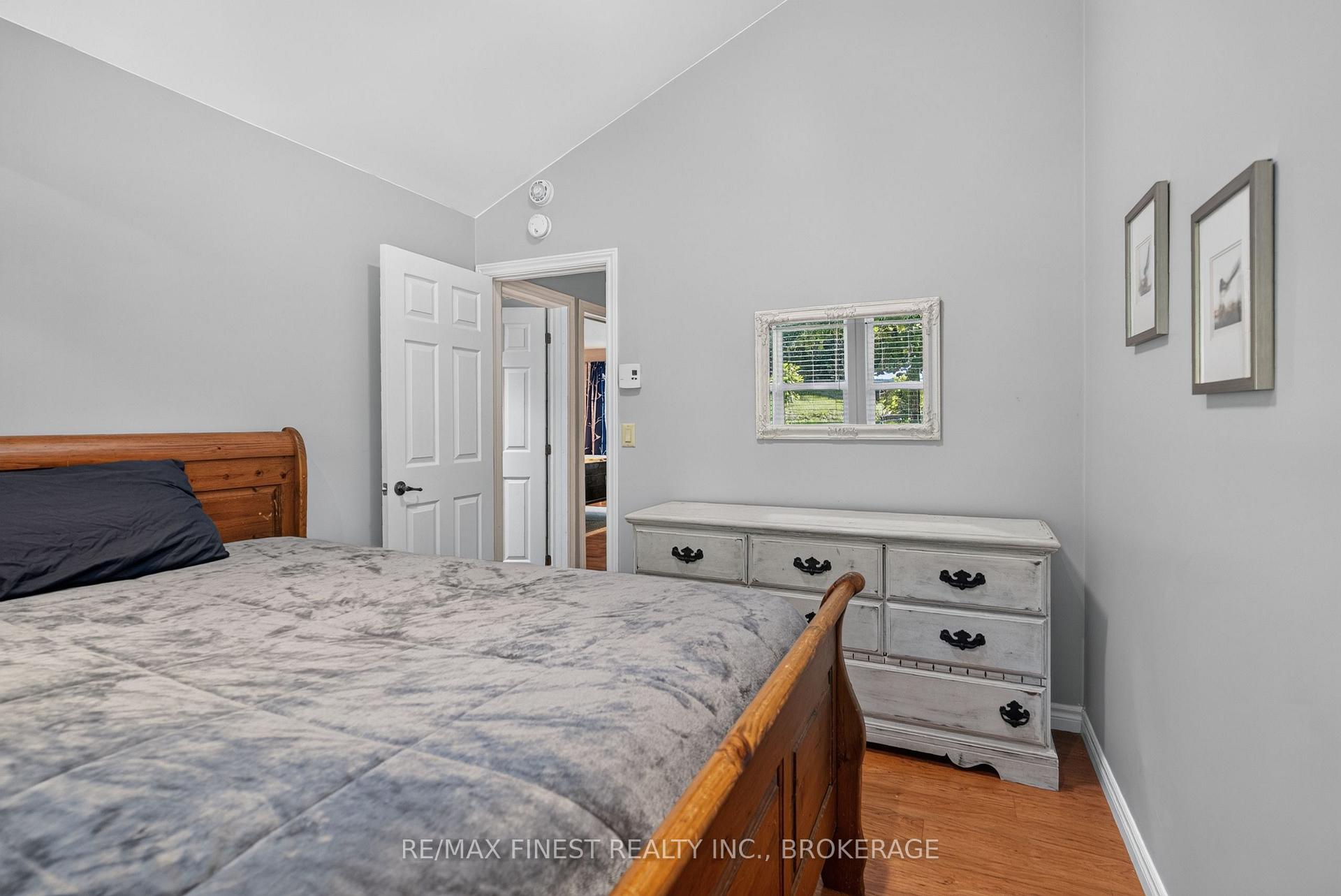 Photo 38 of 1068 Pleasant Hill Lane, Frontenac, Frontenac Centre — HOMEH