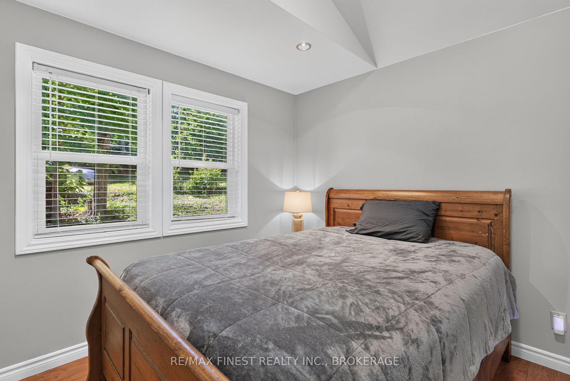 Photo 39 of 1068 Pleasant Hill Lane, Frontenac, Frontenac Centre — HOMEH