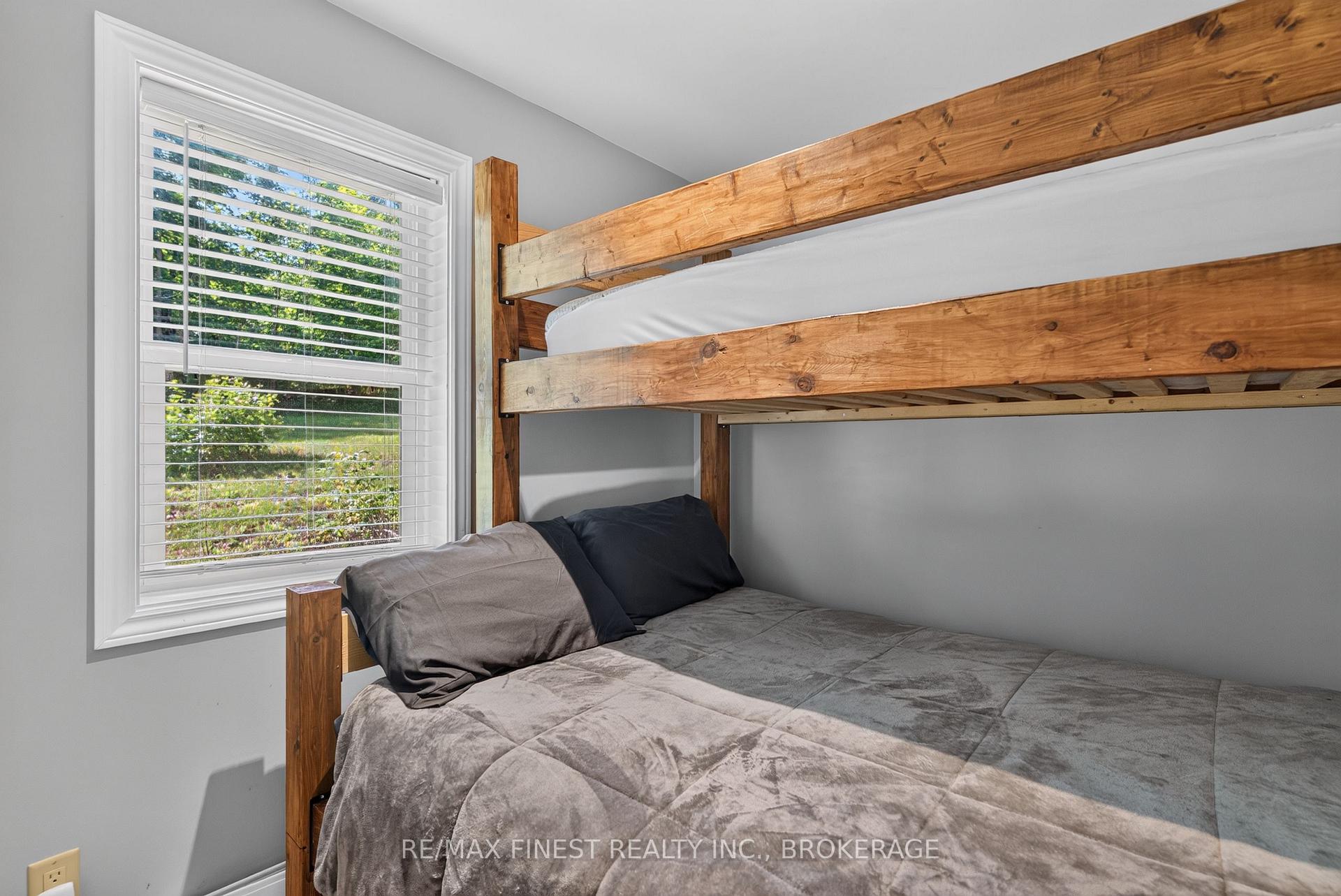 Photo 42 of 1068 Pleasant Hill Lane, Frontenac, Frontenac Centre — HOMEH