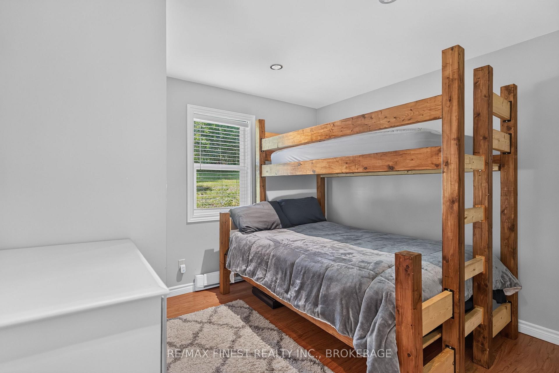 Photo 43 of 1068 Pleasant Hill Lane, Frontenac, Frontenac Centre — HOMEH