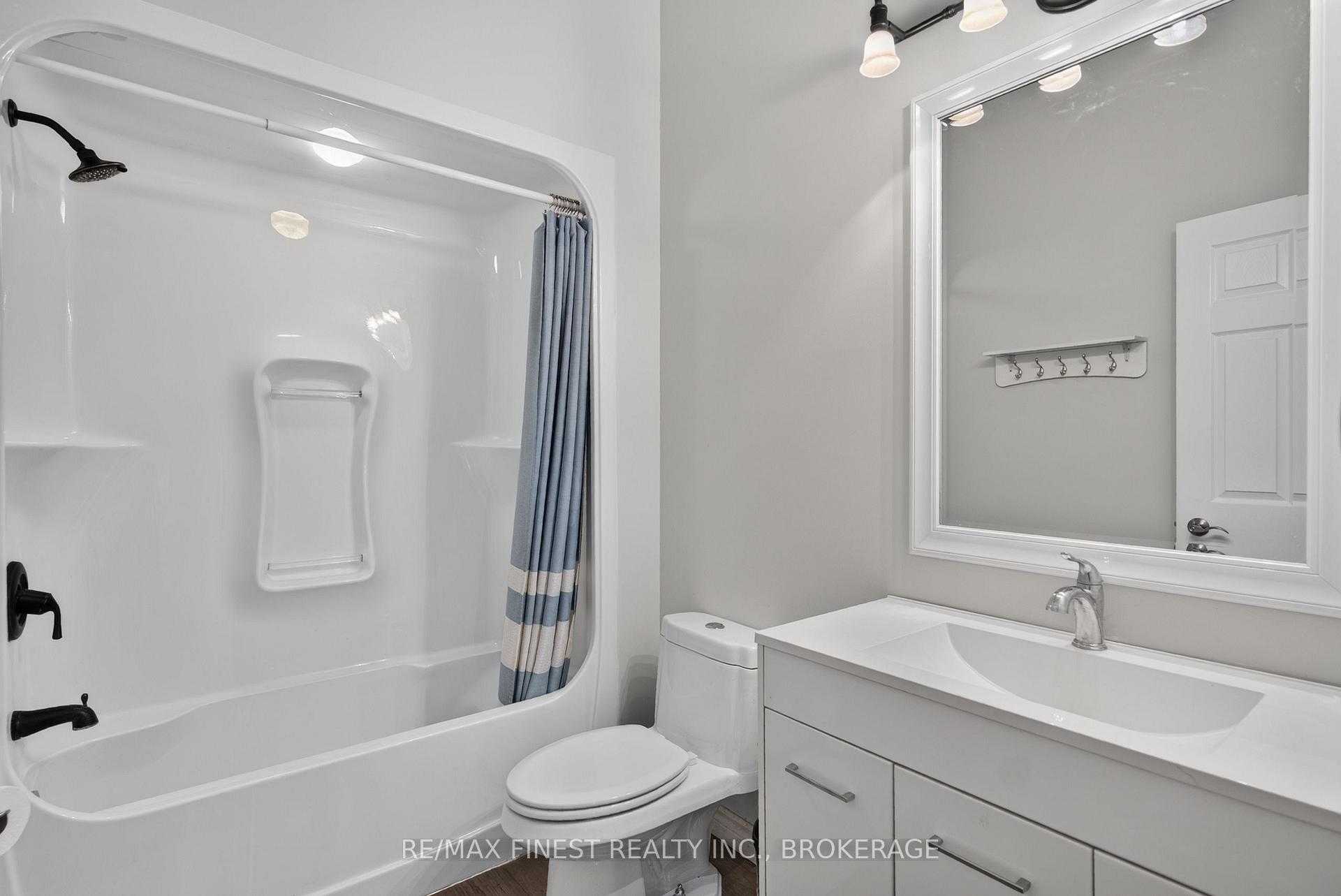 Photo 40 of 1068 Pleasant Hill Lane, Frontenac, Frontenac Centre — HOMEH