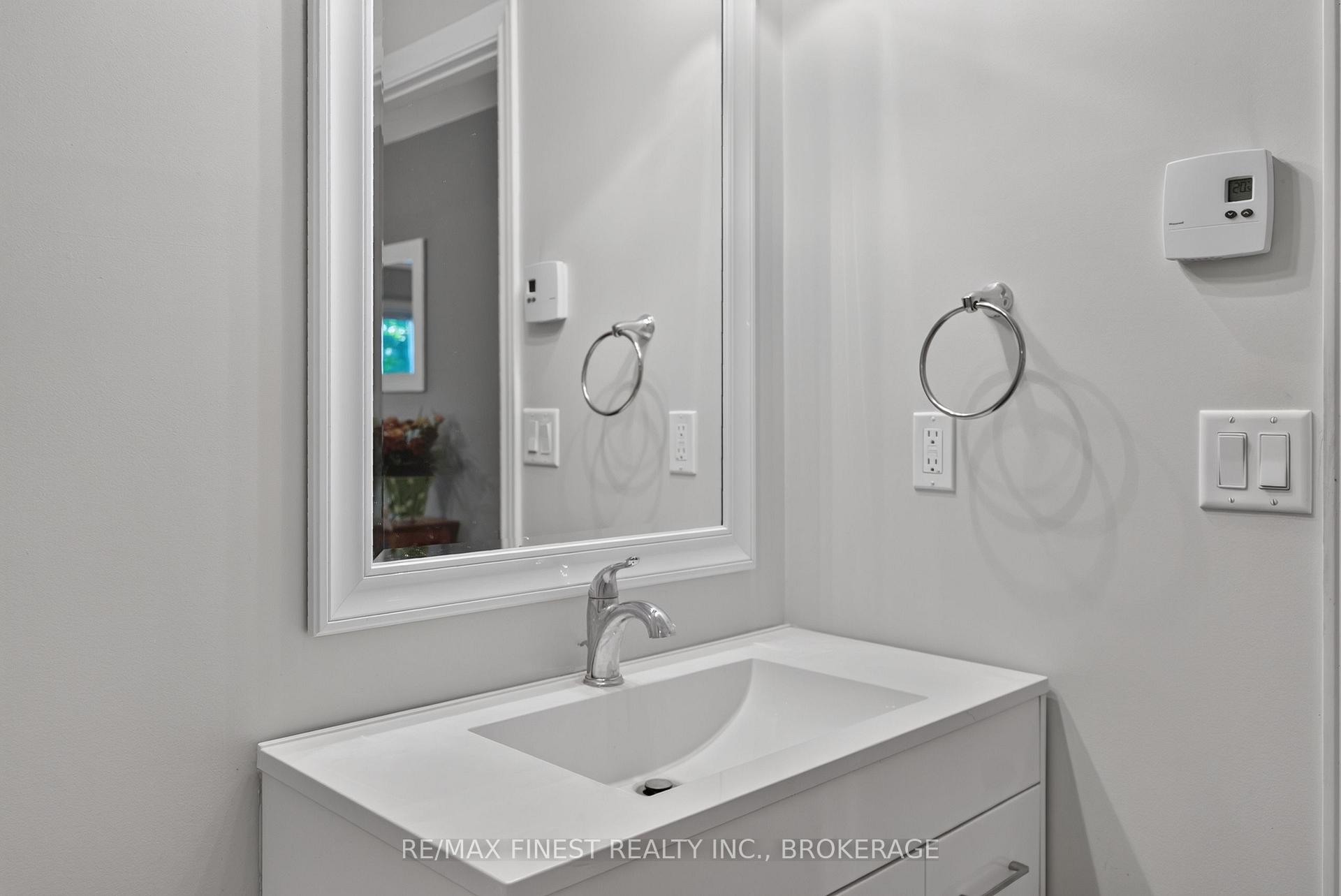 Photo 41 of 1068 Pleasant Hill Lane, Frontenac, Frontenac Centre — HOMEH