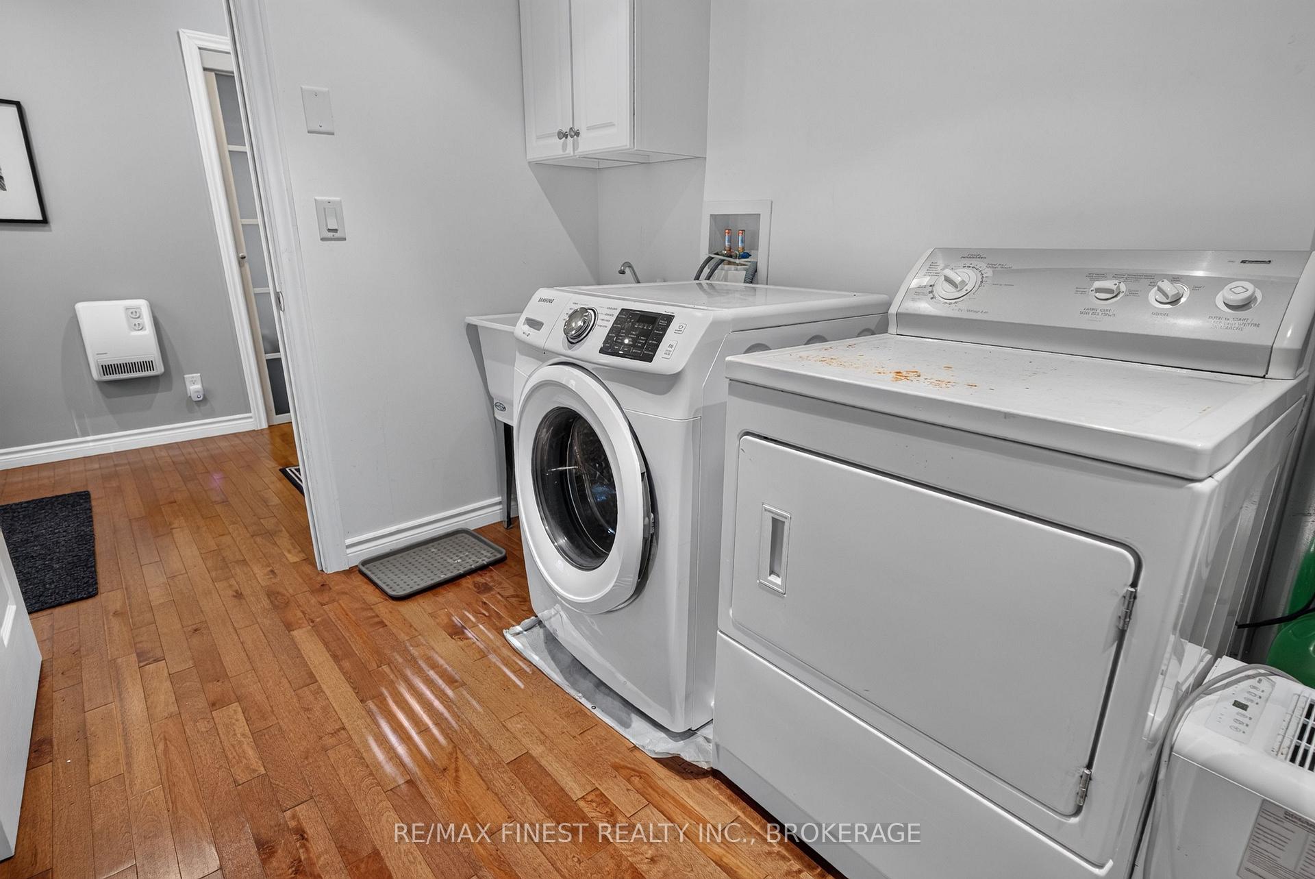 Photo 30 of 1068 Pleasant Hill Lane, Frontenac, Frontenac Centre — HOMEH