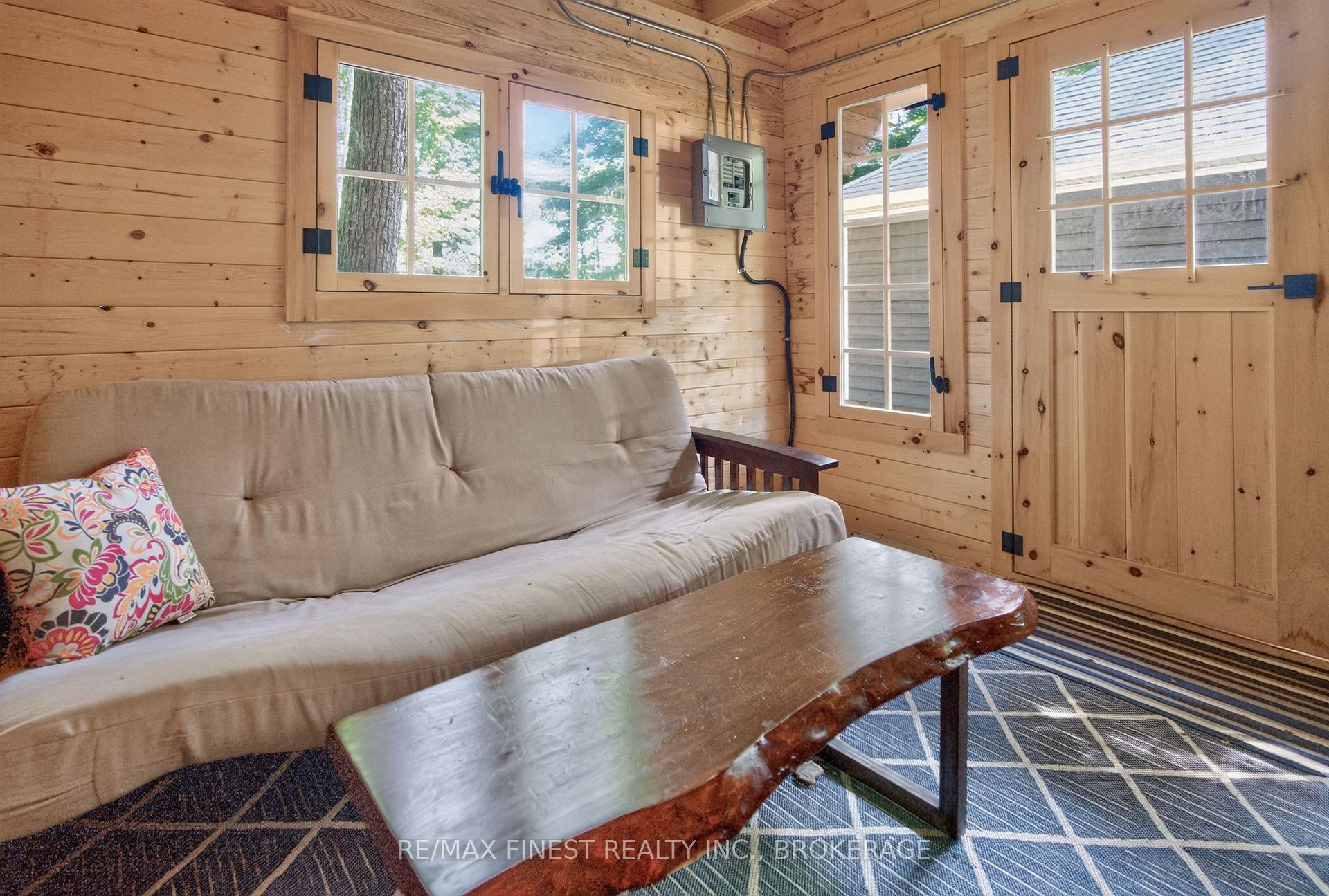 Photo 47 of 1068 Pleasant Hill Lane, Frontenac, Frontenac Centre — HOMEH