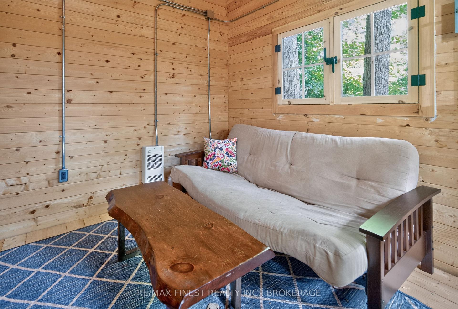 Photo 48 of 1068 Pleasant Hill Lane, Frontenac, Frontenac Centre — HOMEH