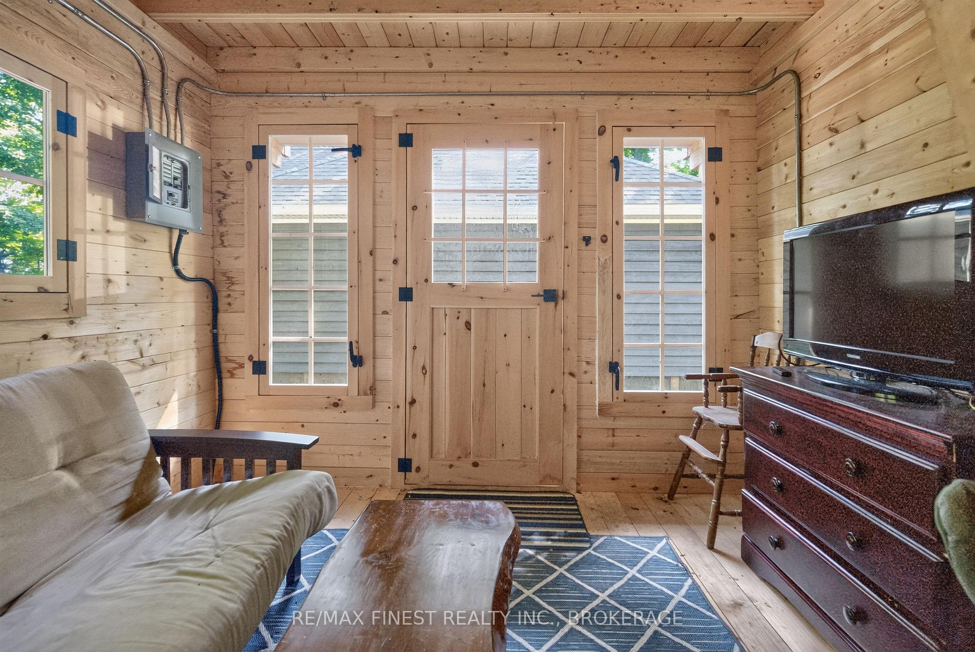 Photo 46 of 1068 Pleasant Hill Lane, Frontenac, Frontenac Centre — HOMEH