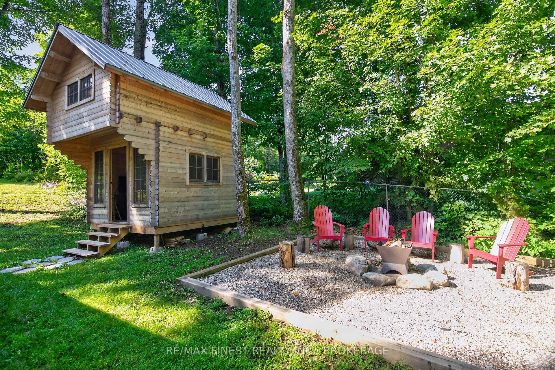 Photo 45 of 1068 Pleasant Hill Lane, Frontenac, Frontenac Centre — HOMEH