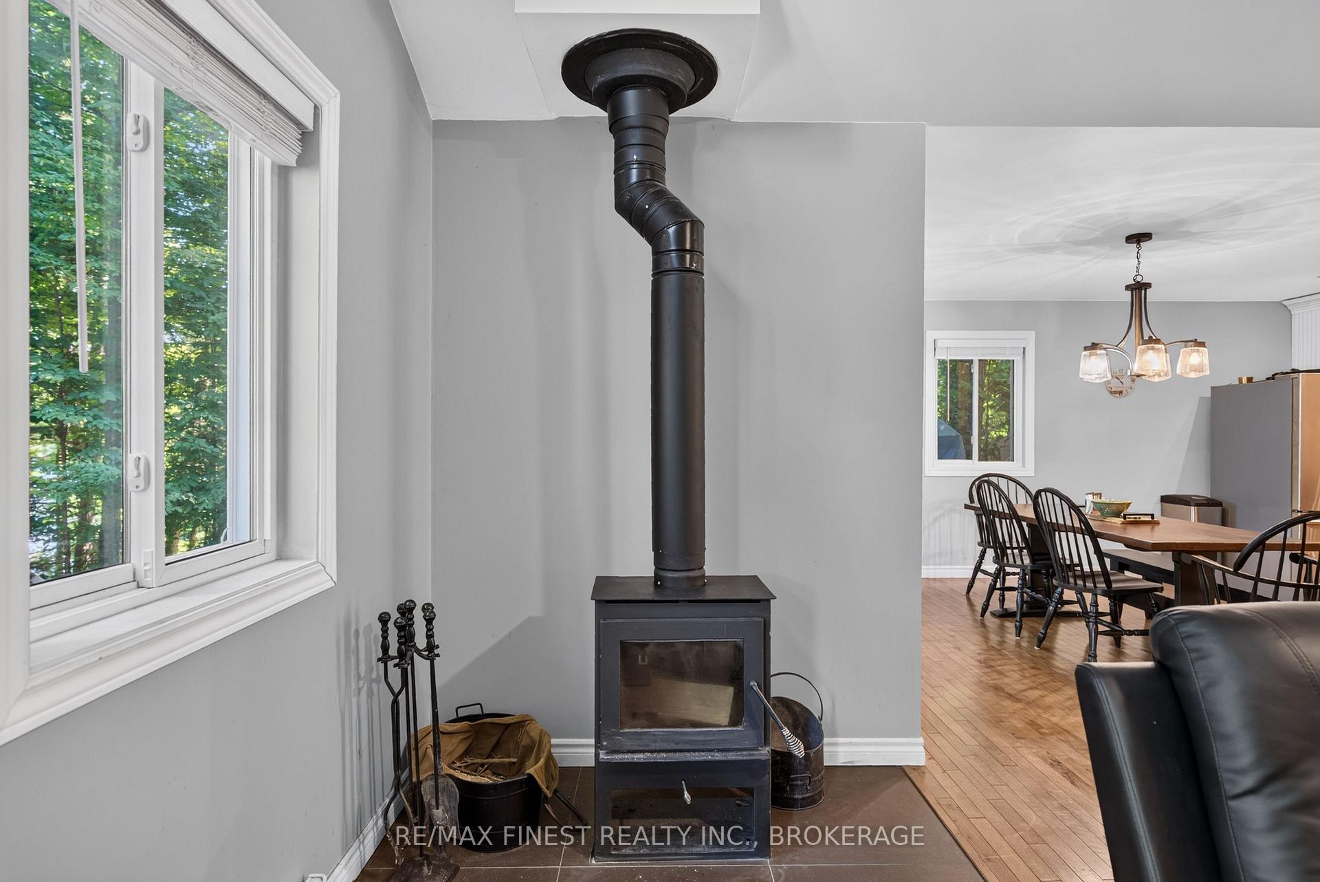 Photo 20 of 1068 Pleasant Hill Lane, Frontenac, Frontenac Centre — HOMEH
