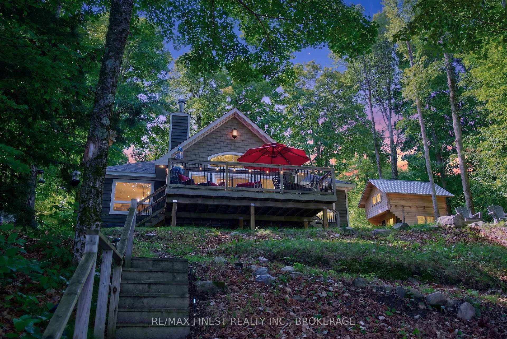 Photo of 1068 Pleasant Hill Lane
