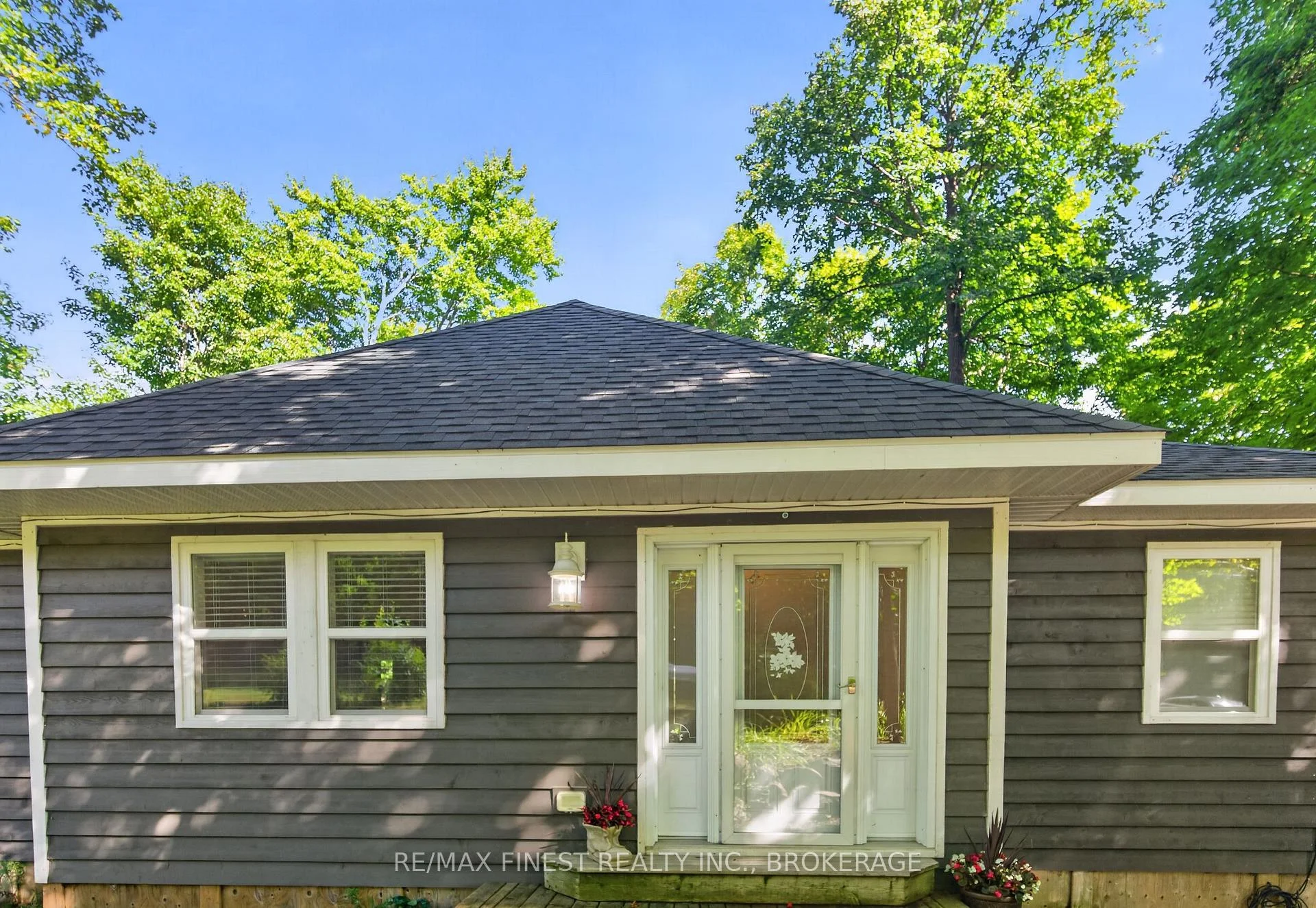 Photo 9 of 1068 Pleasant Hill Lane, Frontenac, Frontenac Centre — HOMEH
