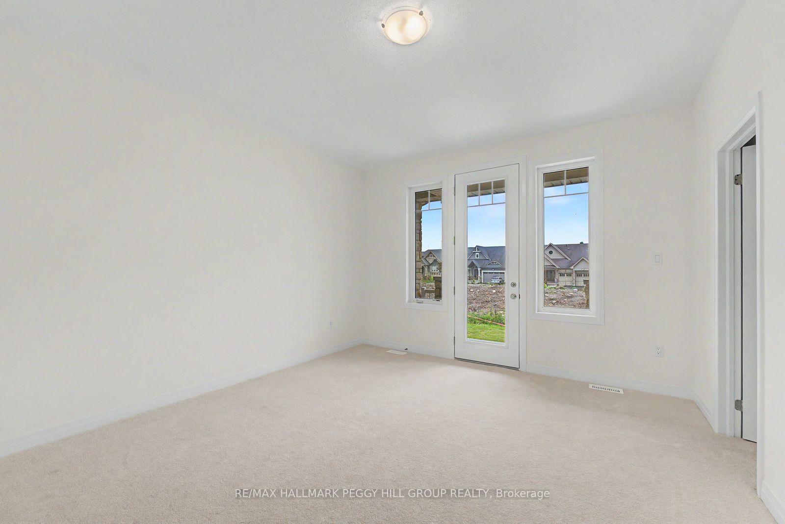 Photo 6 of 553 Hudson Crescent, Midland — HOMEH