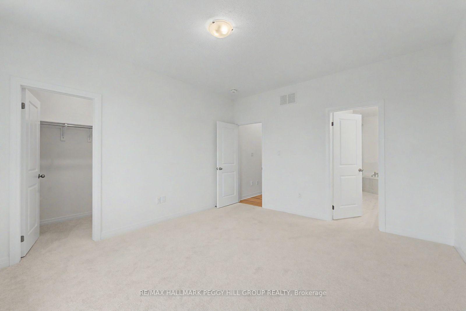 Photo 7 of 553 Hudson Crescent, Midland — HOMEH